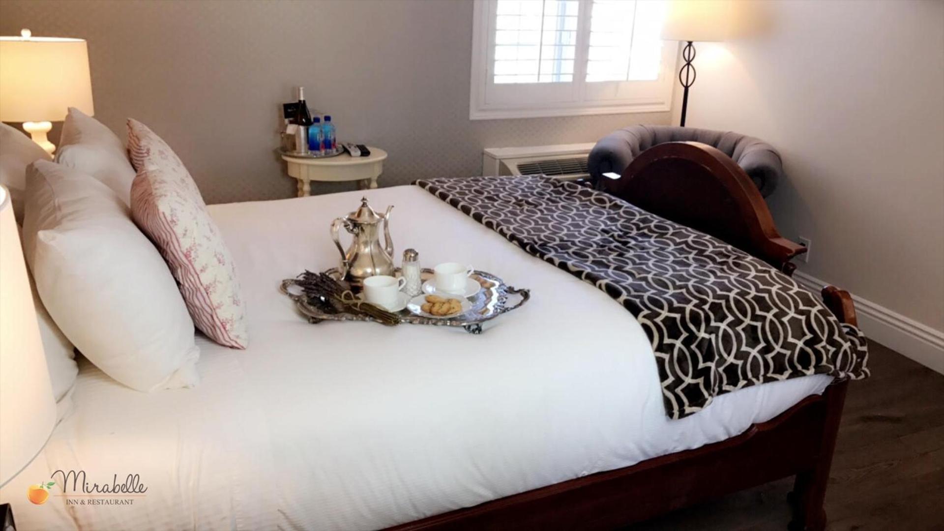 Mirabelle Inn photo 52