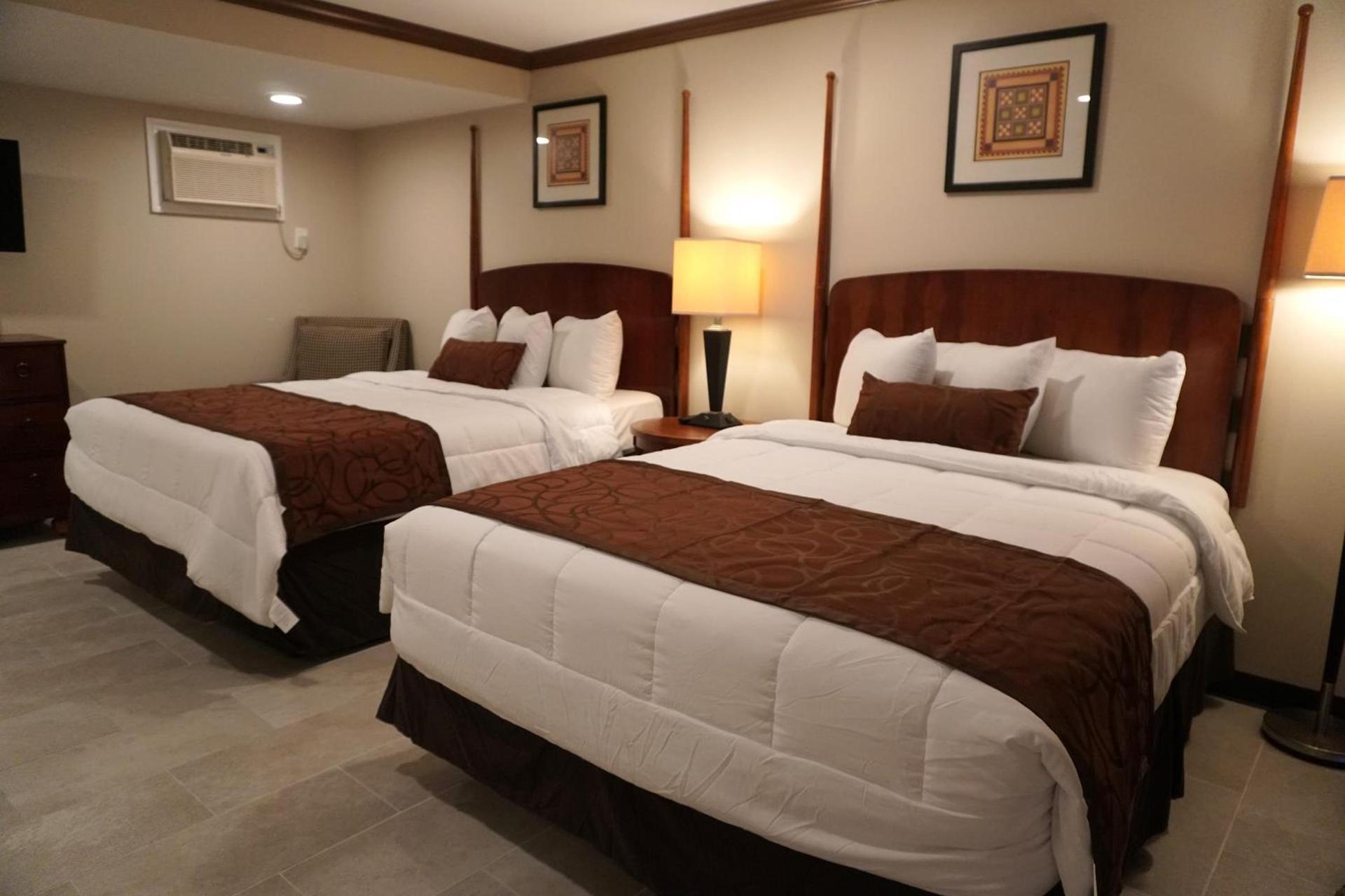 Beachside Resort photo 95