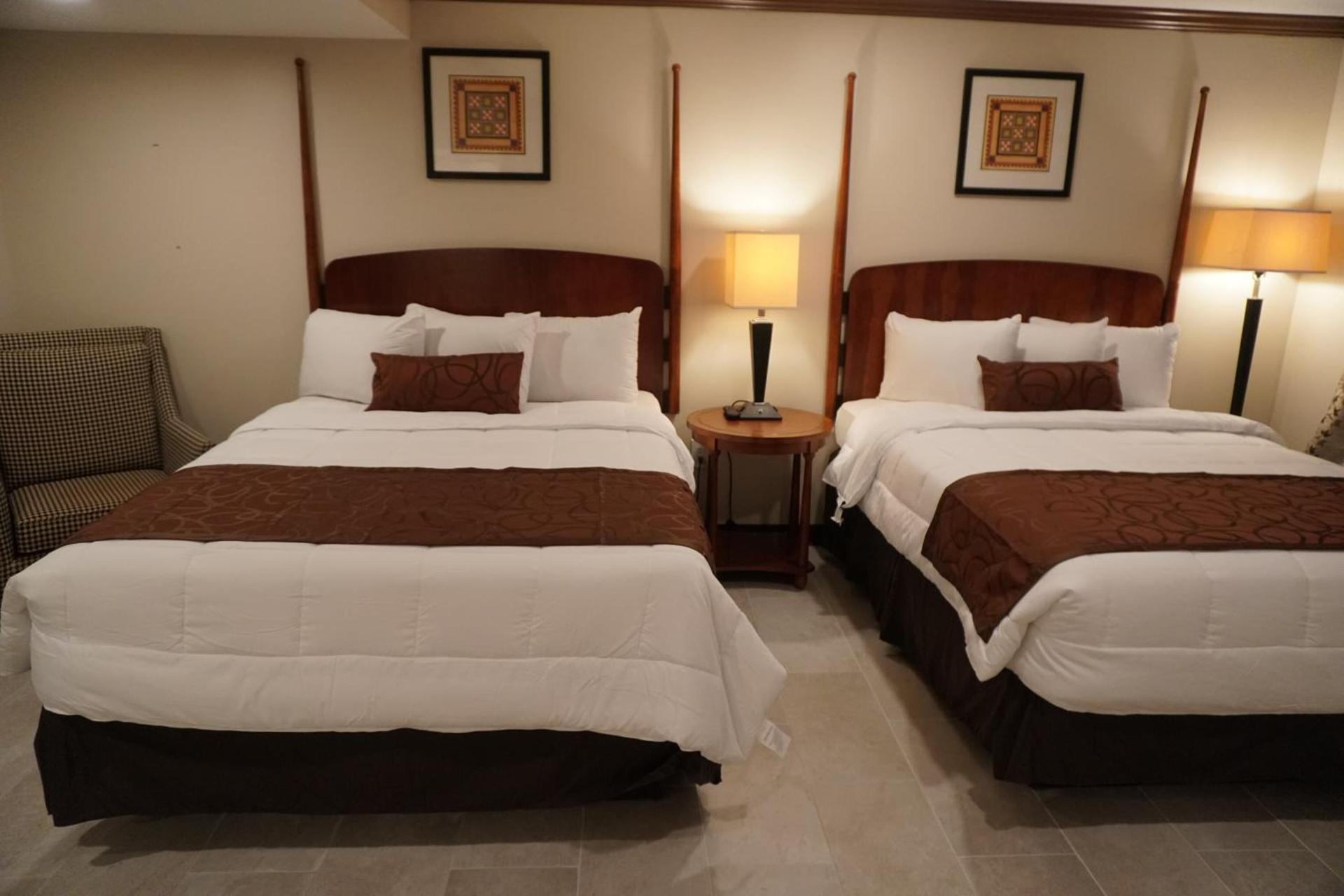 Beachside Resort photo 93