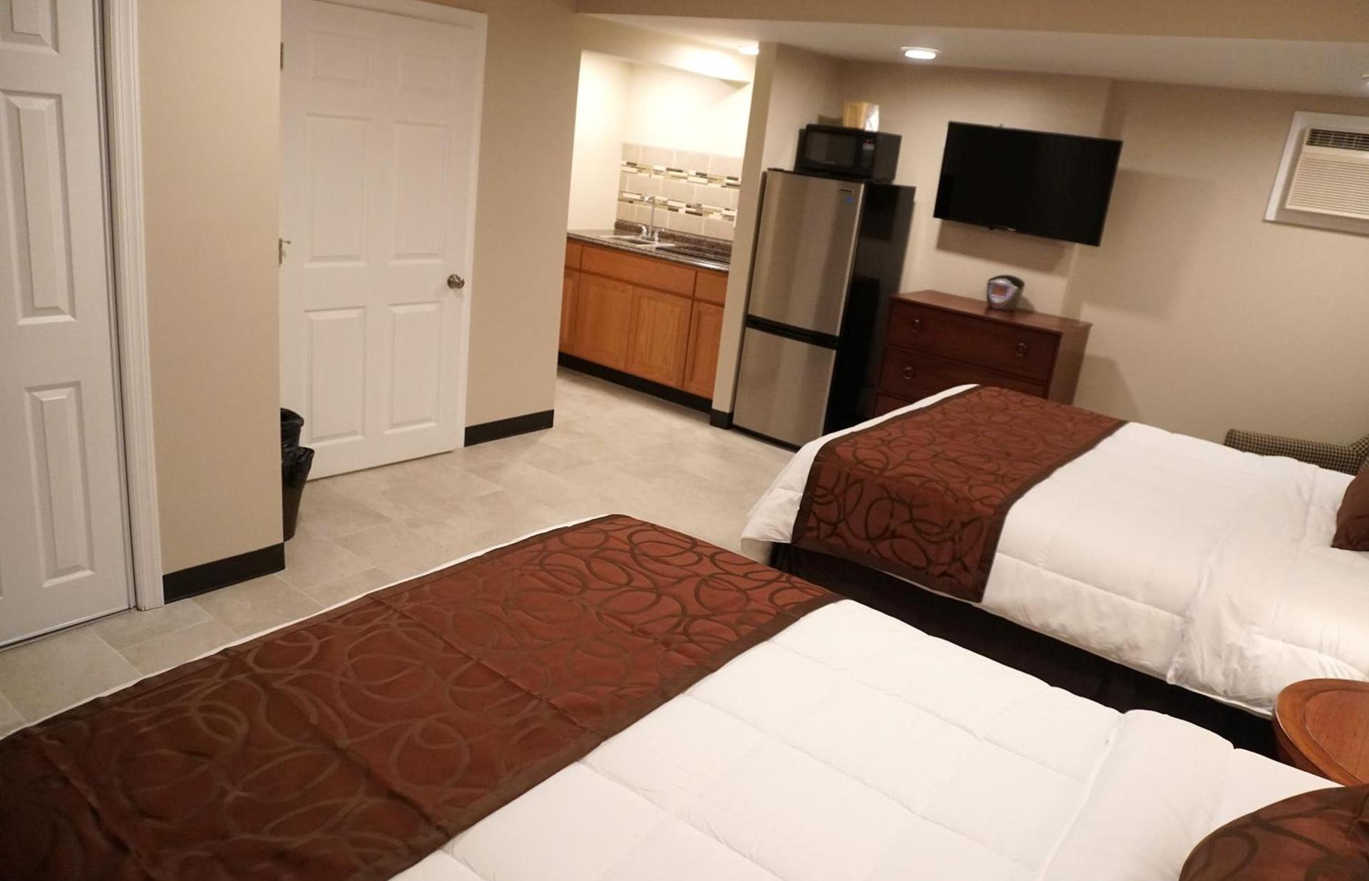 Beachside Resort photo 91