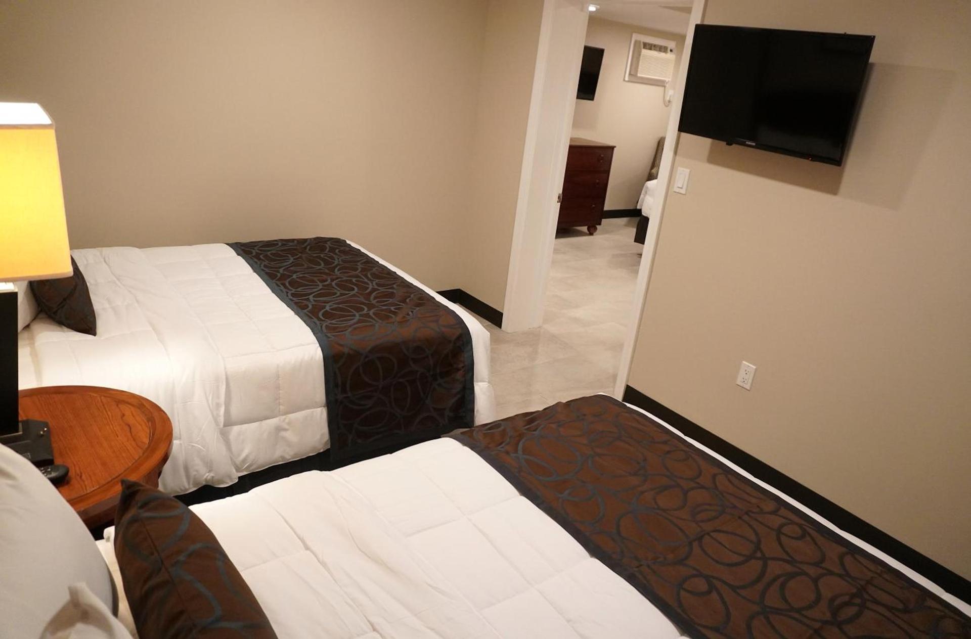 Beachside Resort photo 89