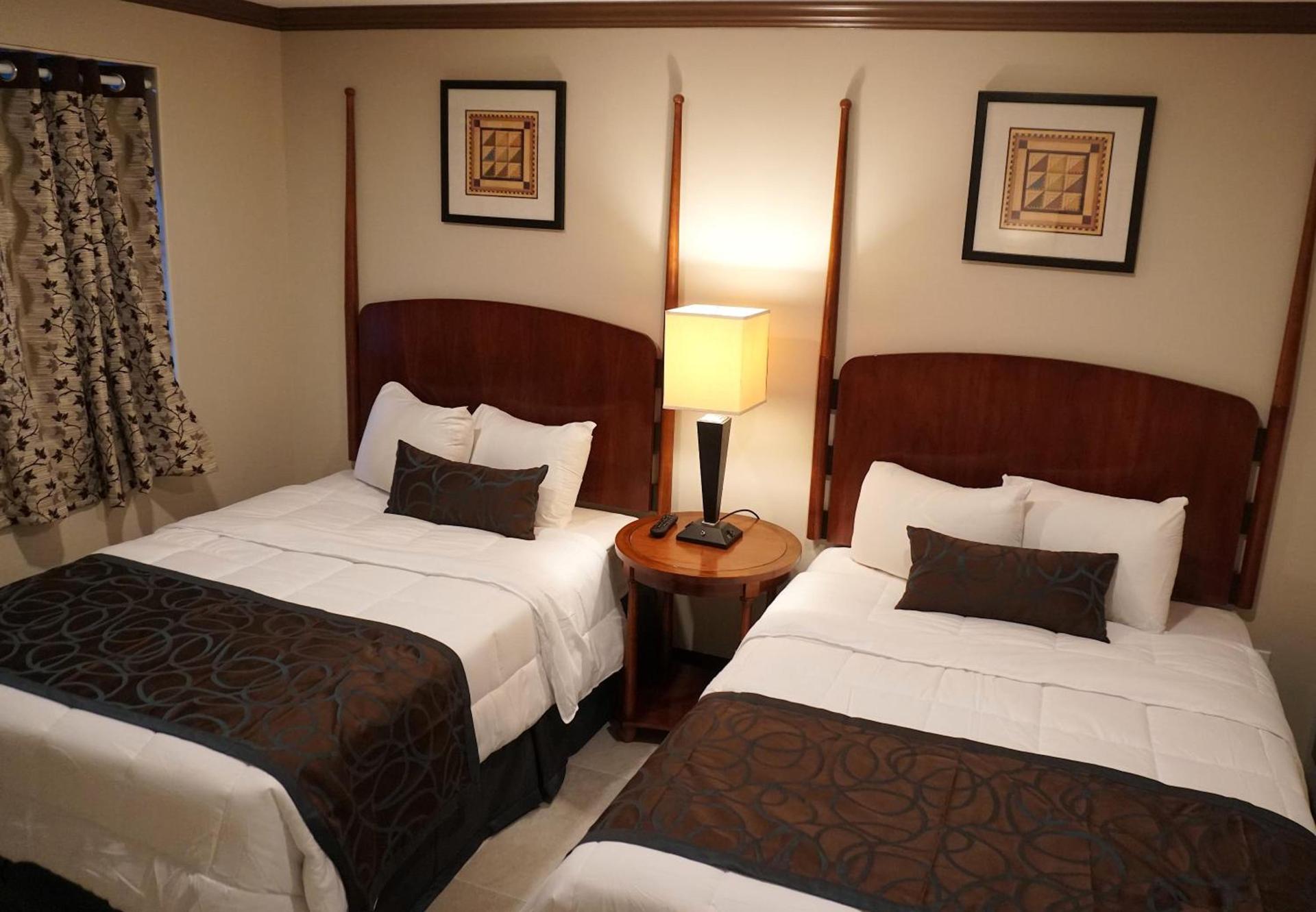 Beachside Resort photo 88
