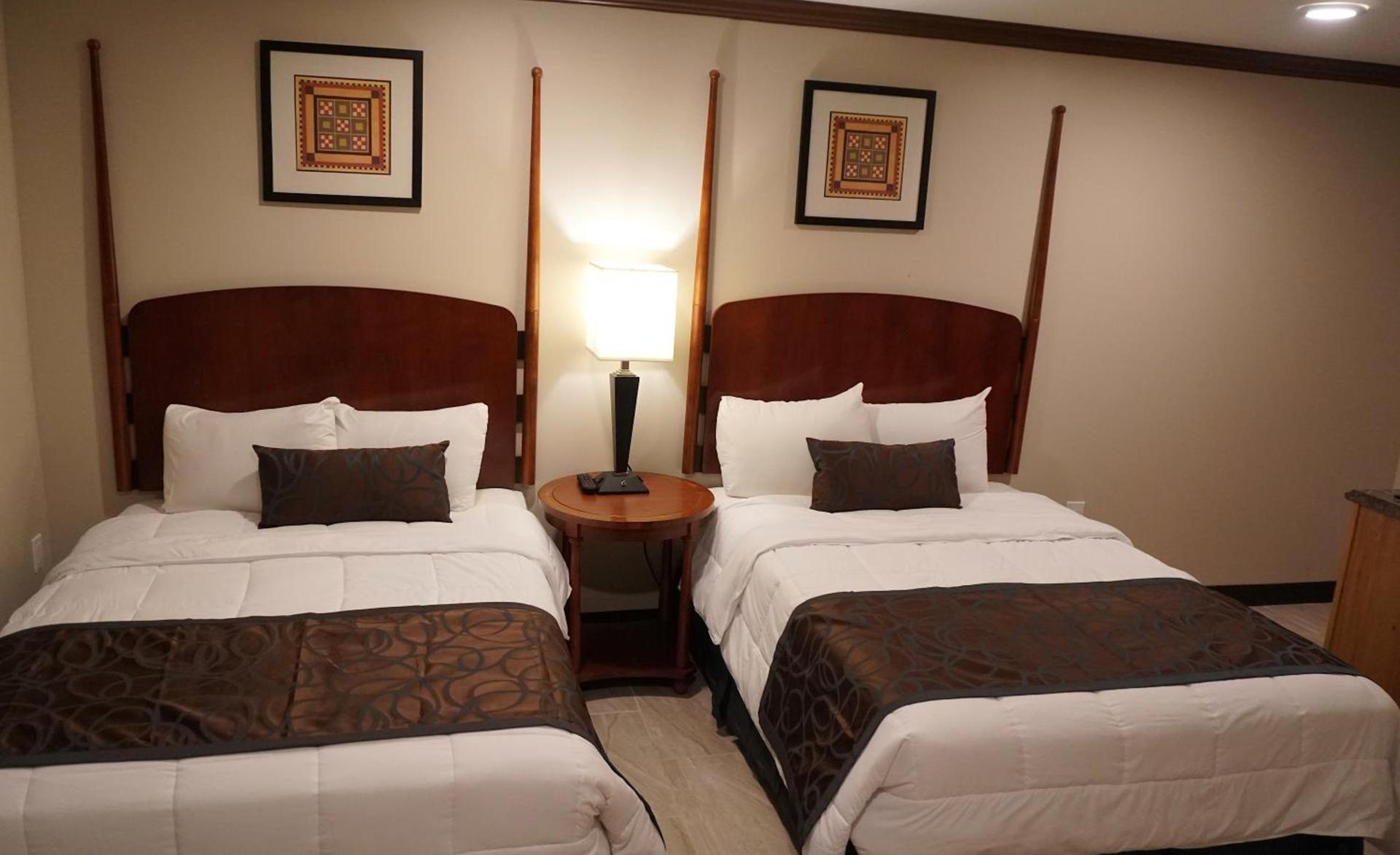 Beachside Resort photo 73