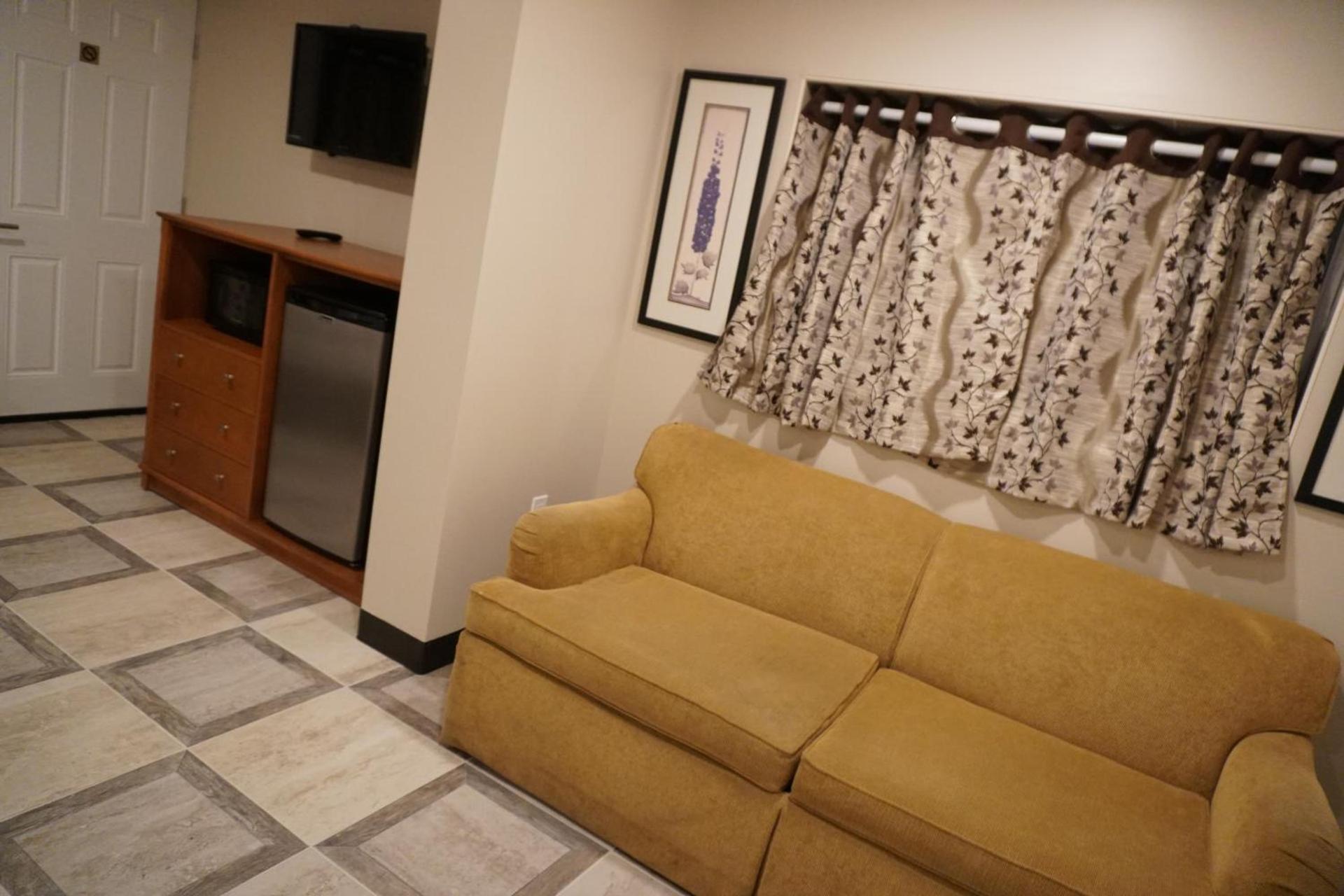 Beachside Resort photo 86