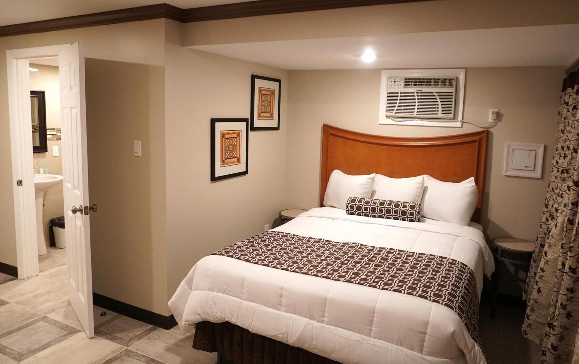 Beachside Resort photo 85