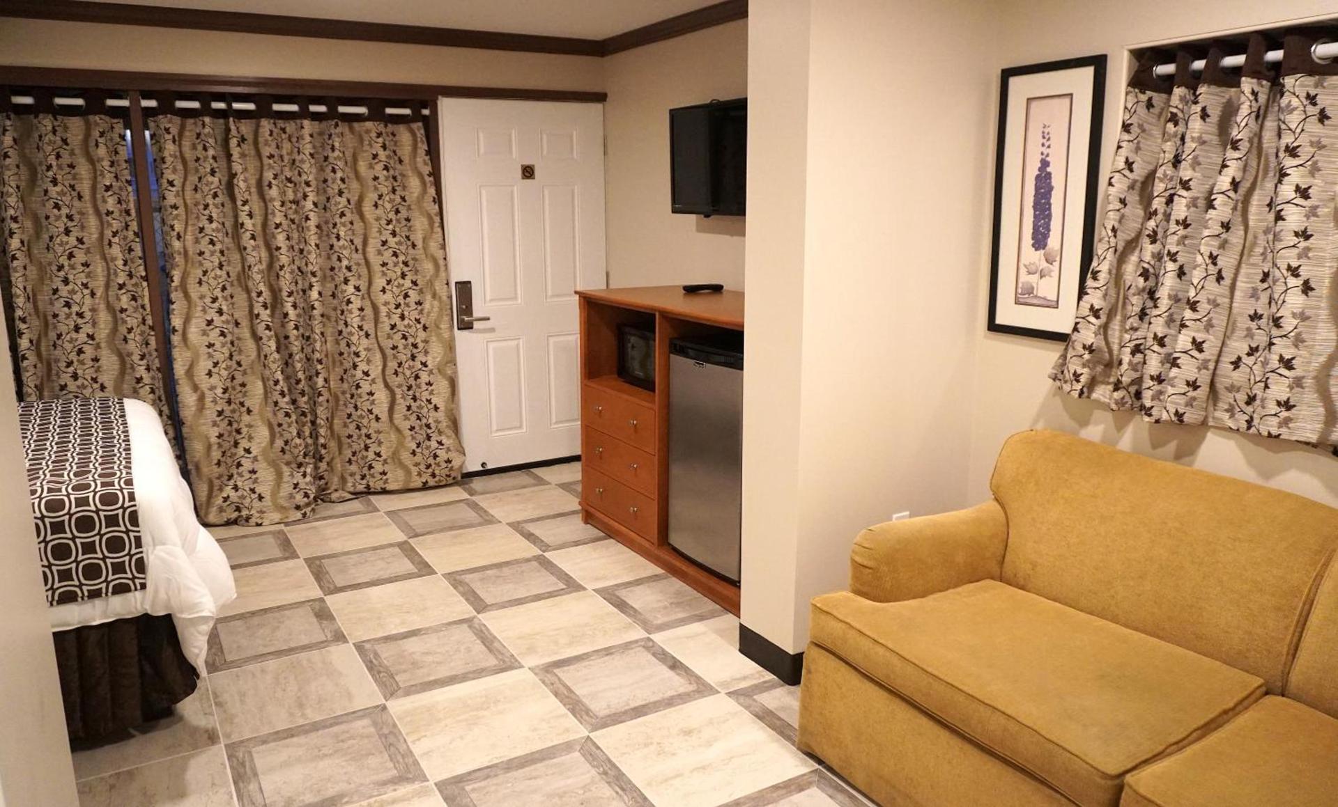 Beachside Resort photo 83