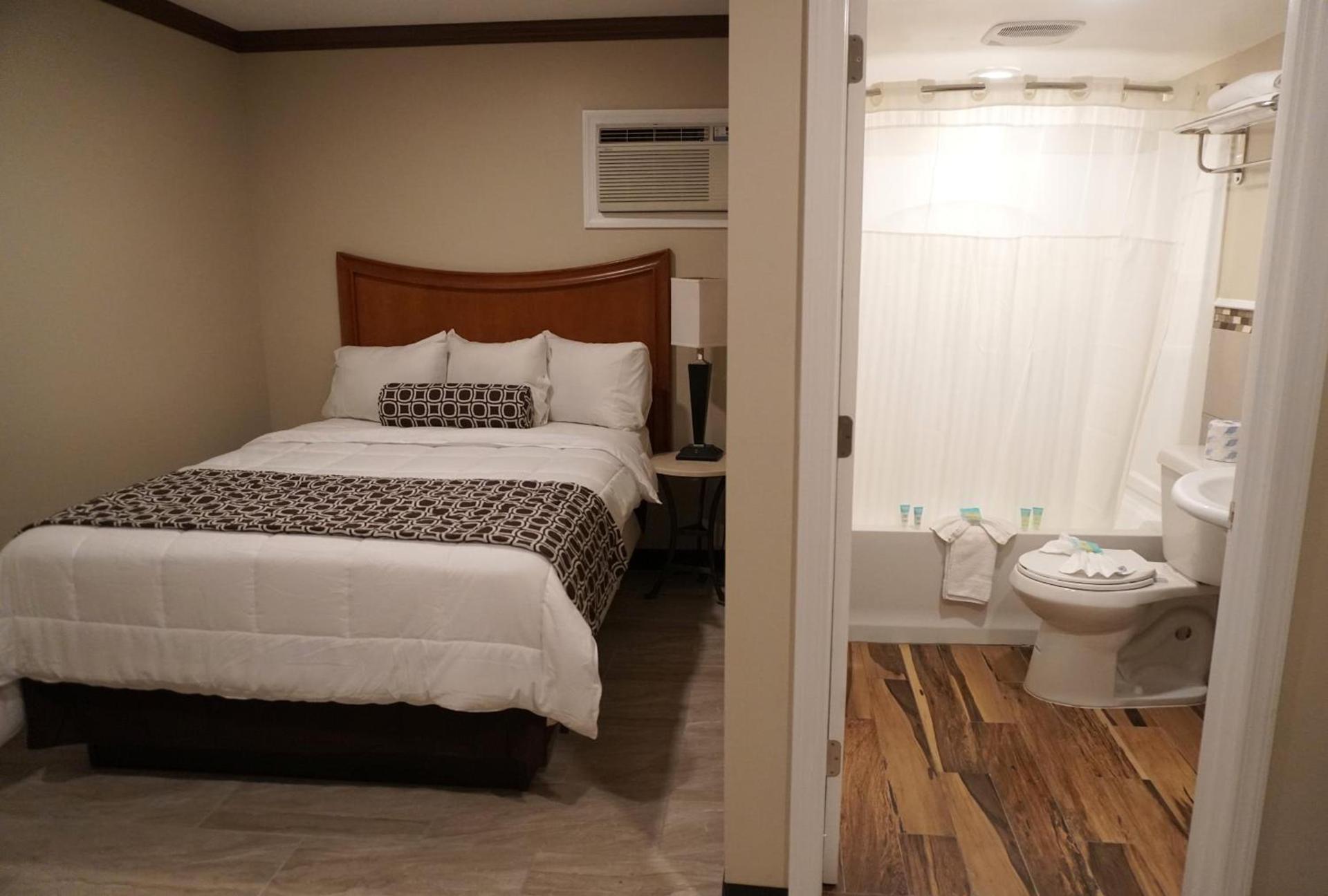 Beachside Resort photo 80