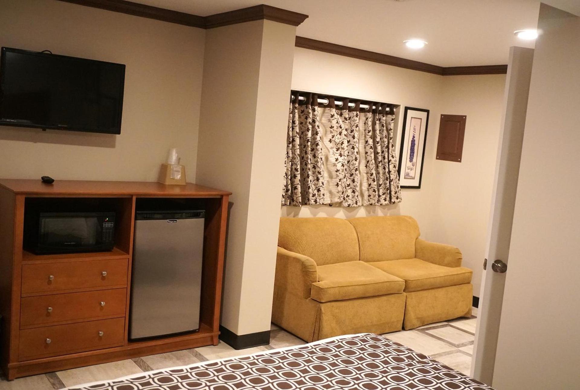 Beachside Resort photo 79