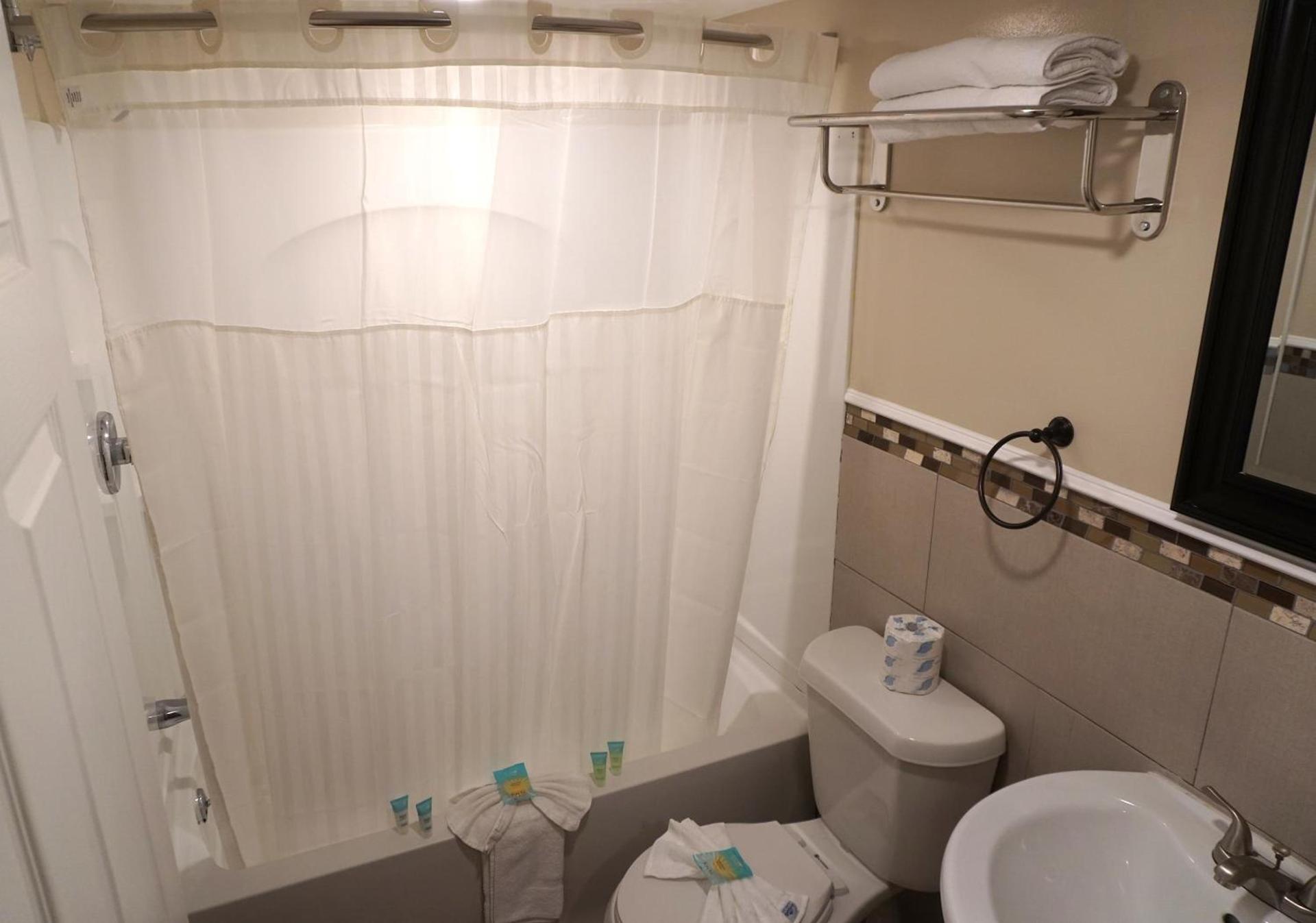 Beachside Resort photo 75