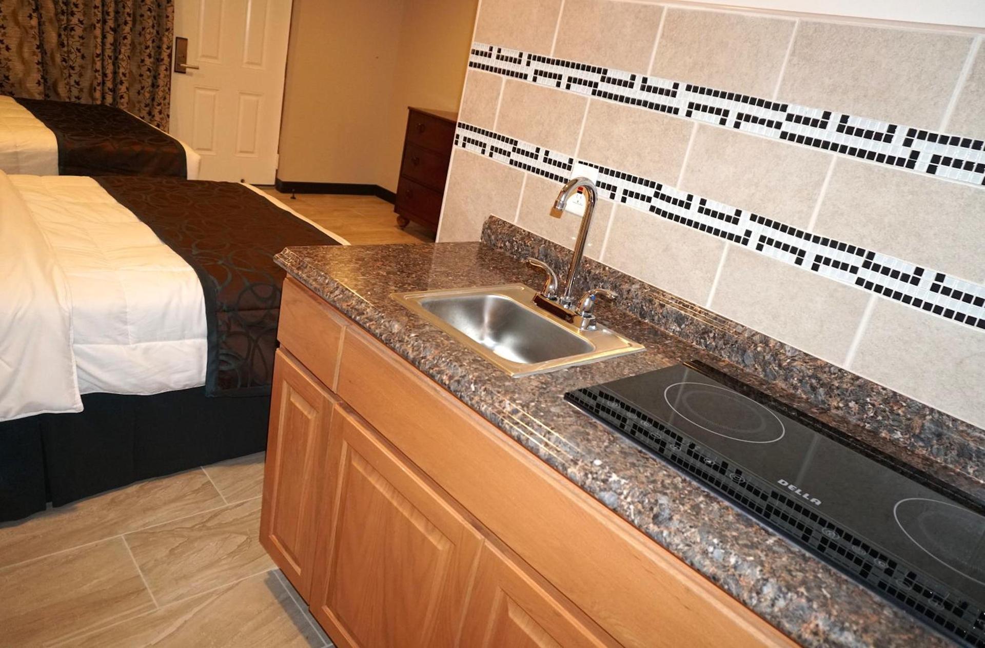 Beachside Resort photo 70