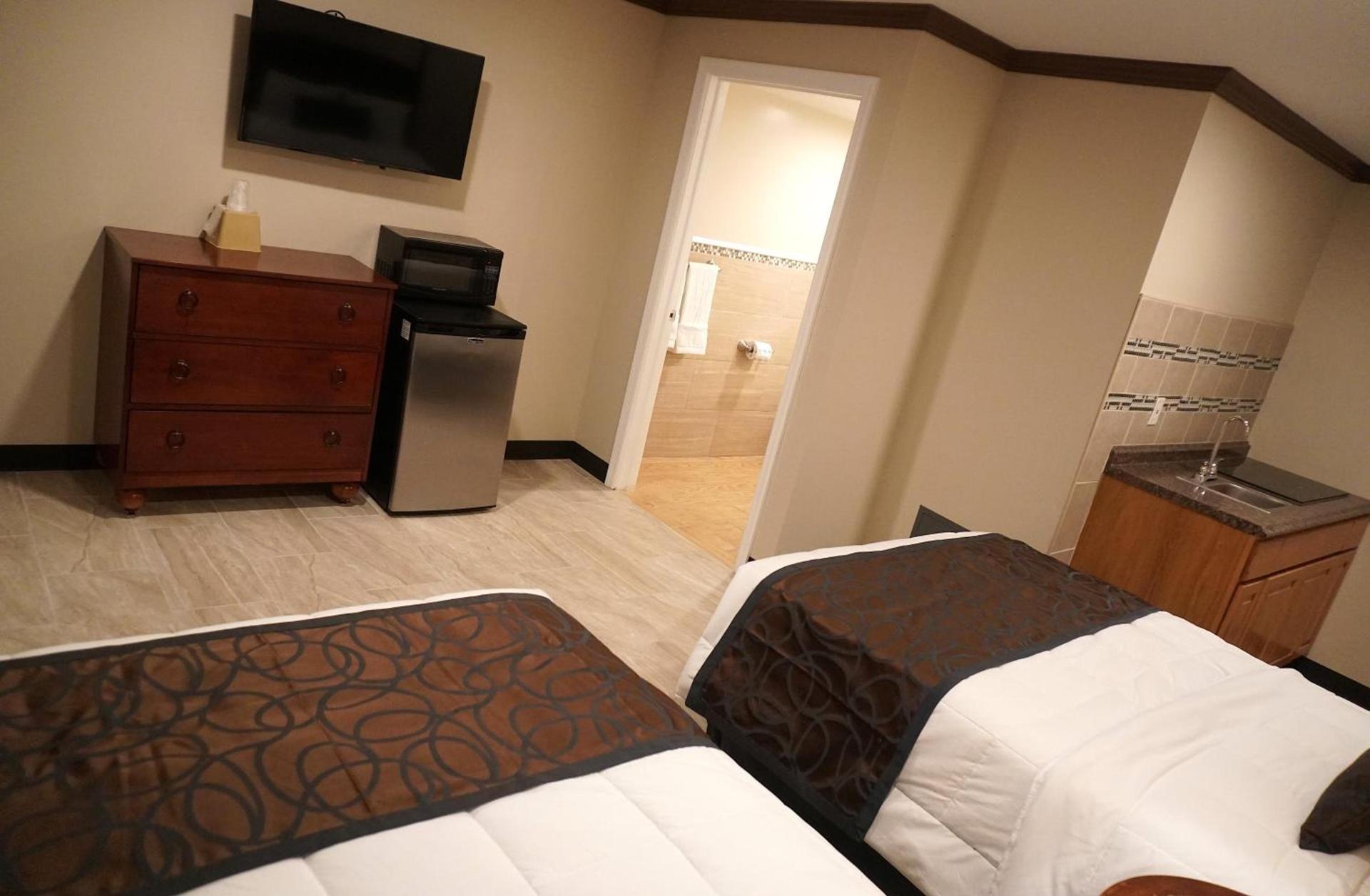 Beachside Resort photo 66