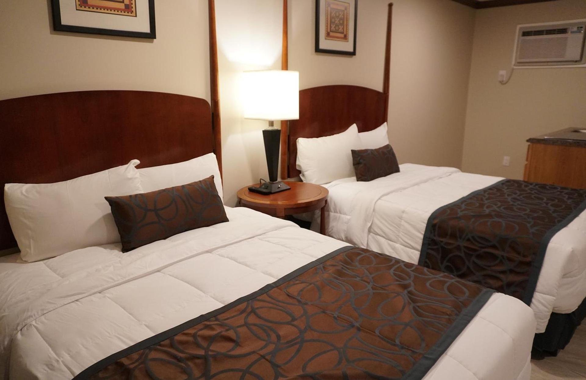 Beachside Resort photo 65