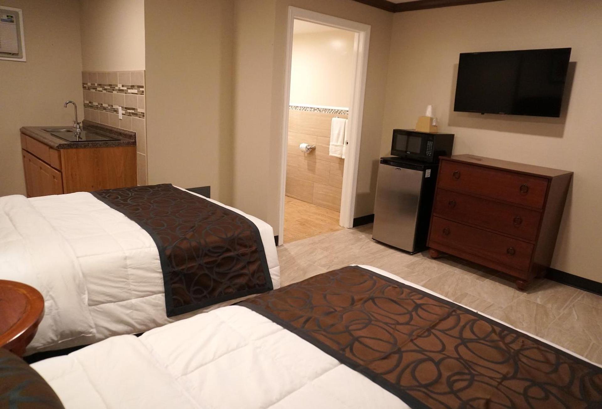 Beachside Resort photo 64