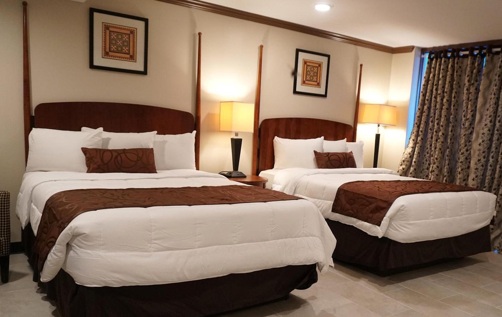 Beachside Resort photo 63