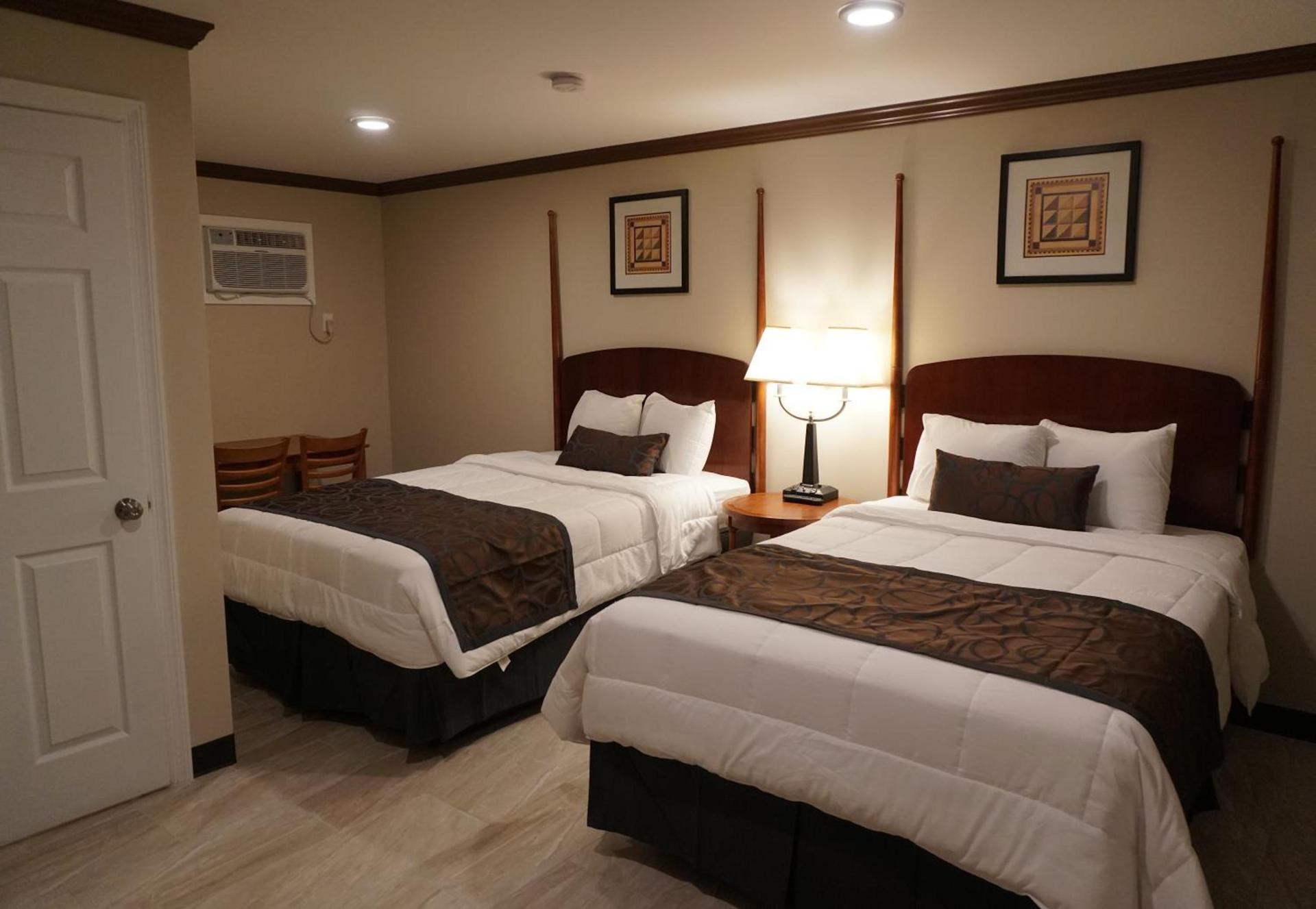 Beachside Resort photo 61