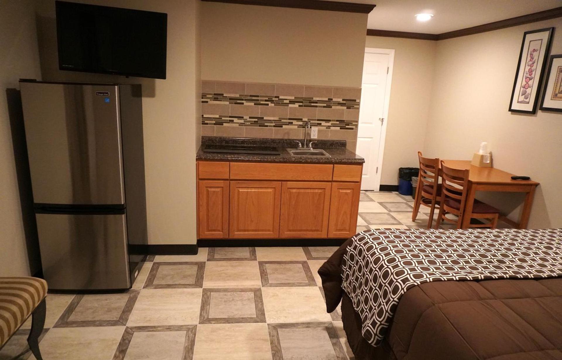 Beachside Resort photo 60