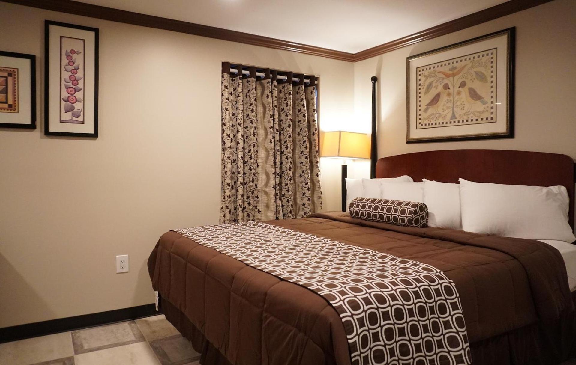 Beachside Resort photo 59