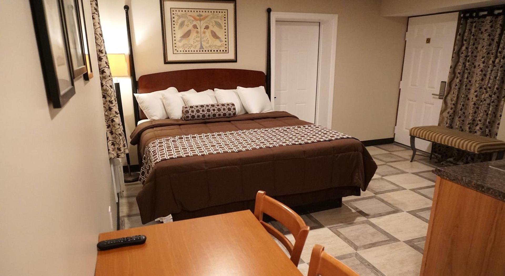 Beachside Resort photo 58