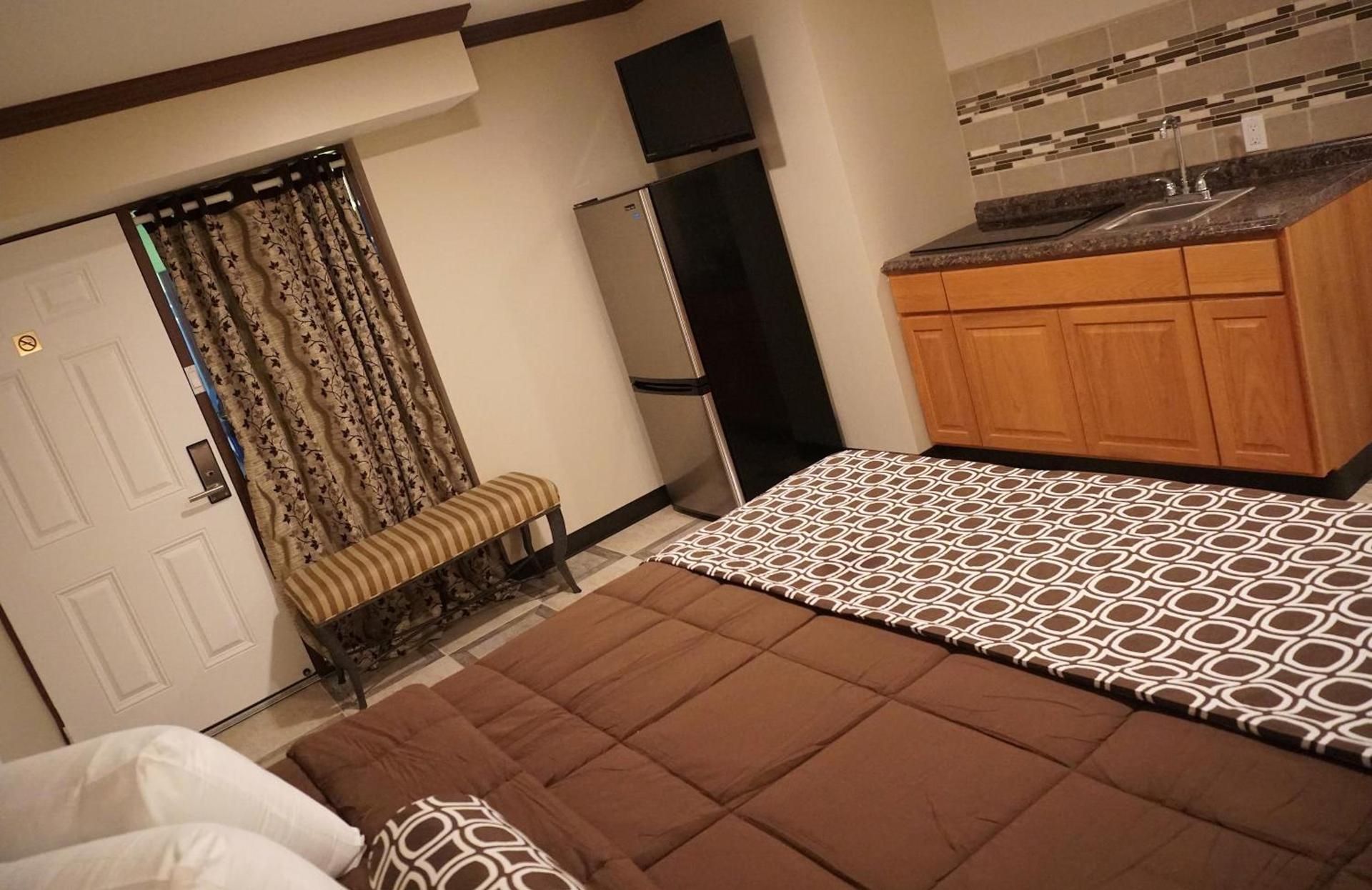 Beachside Resort photo 57