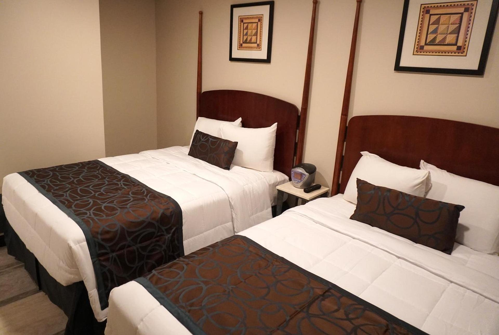 Beachside Resort photo 56