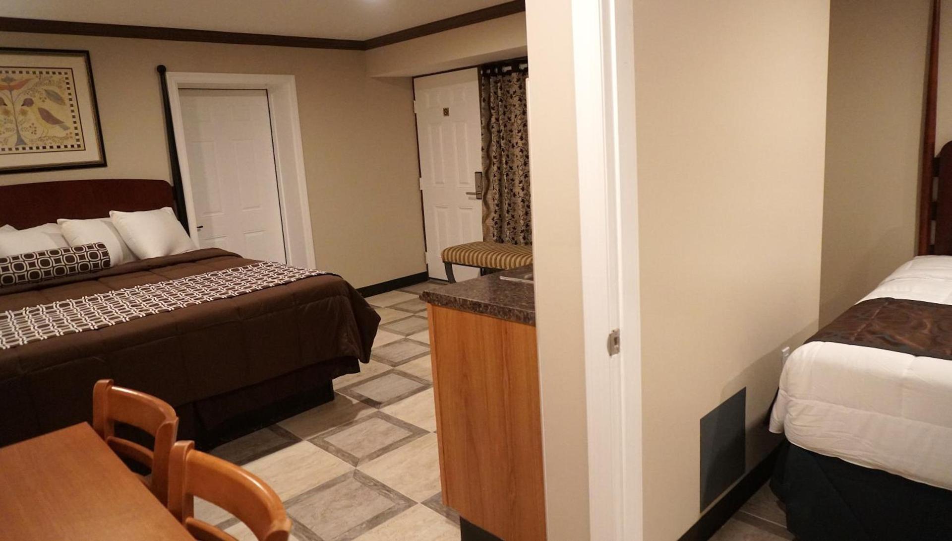 Beachside Resort photo 55