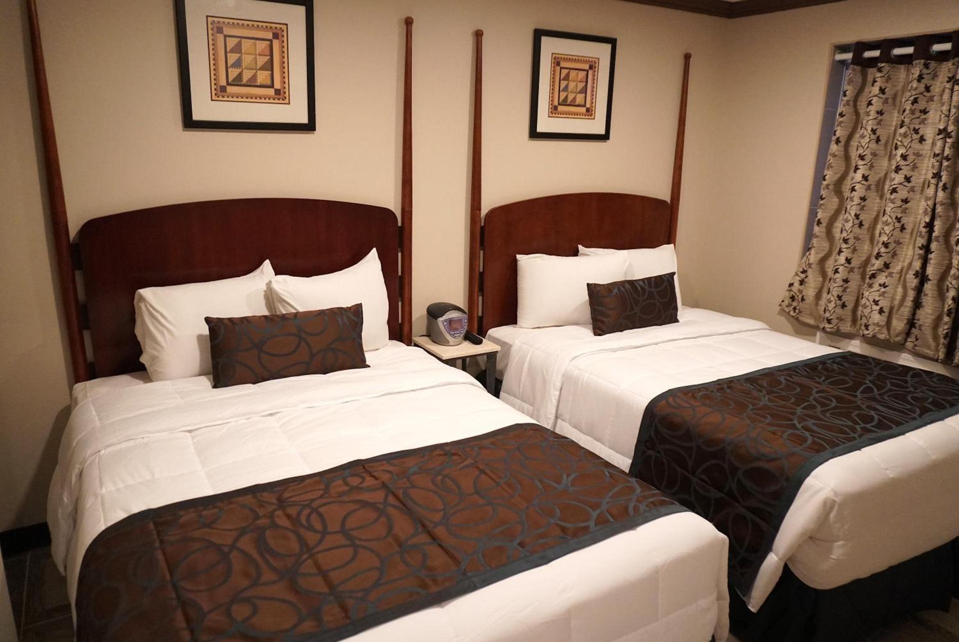 Beachside Resort photo 54