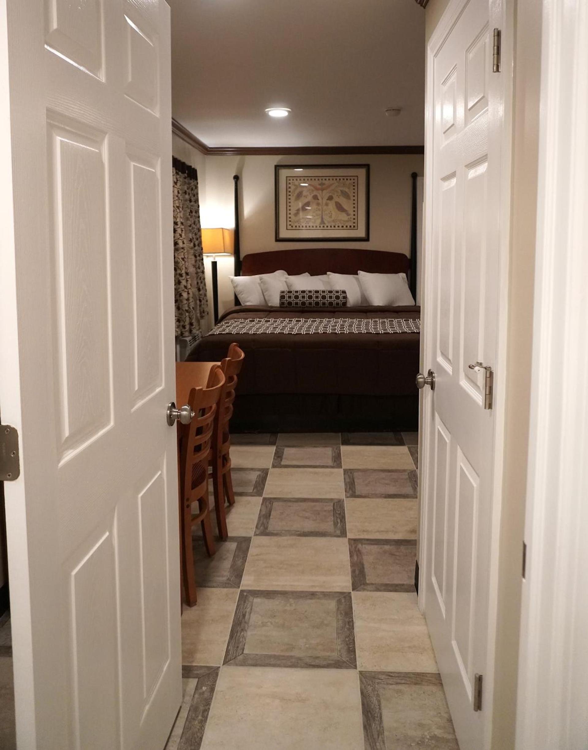 Beachside Resort photo 53