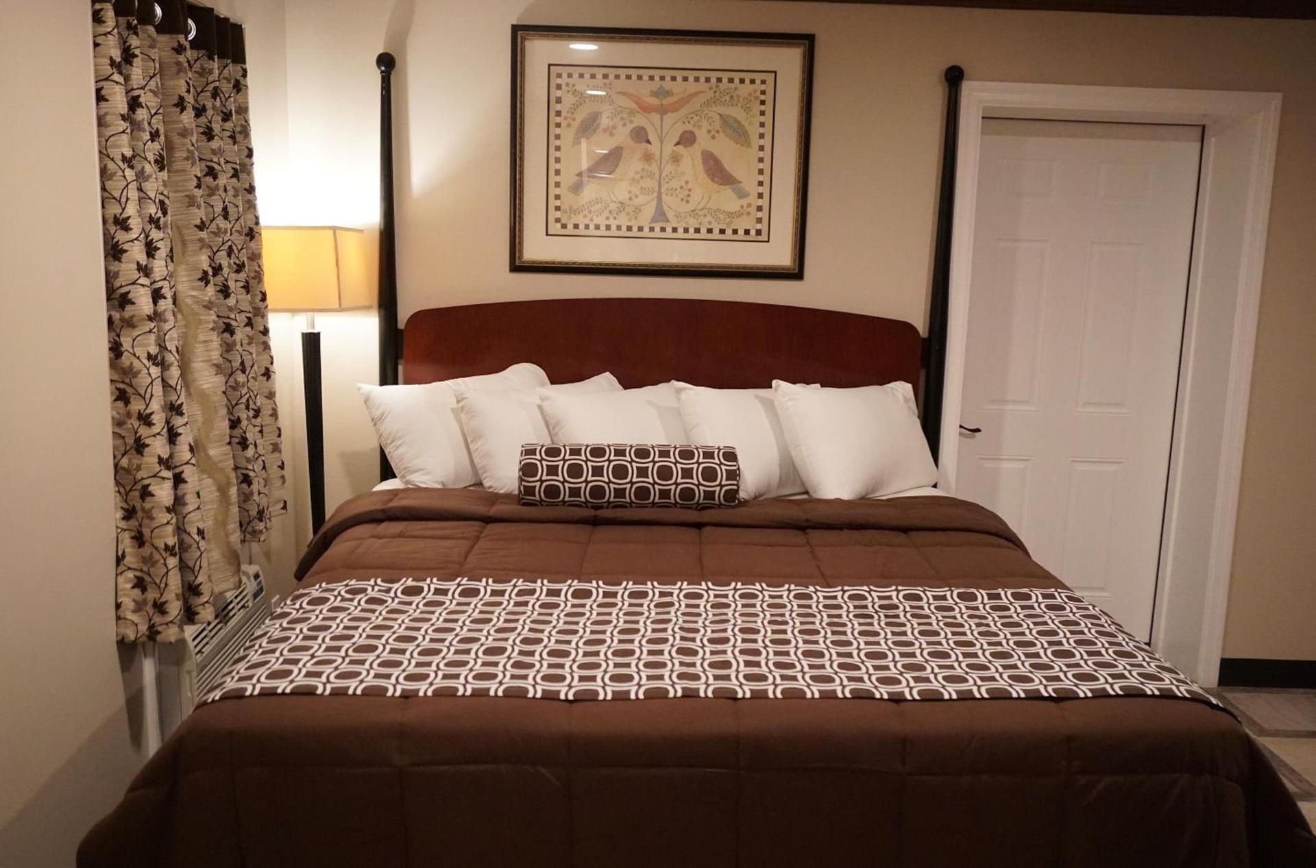 Beachside Resort photo 52