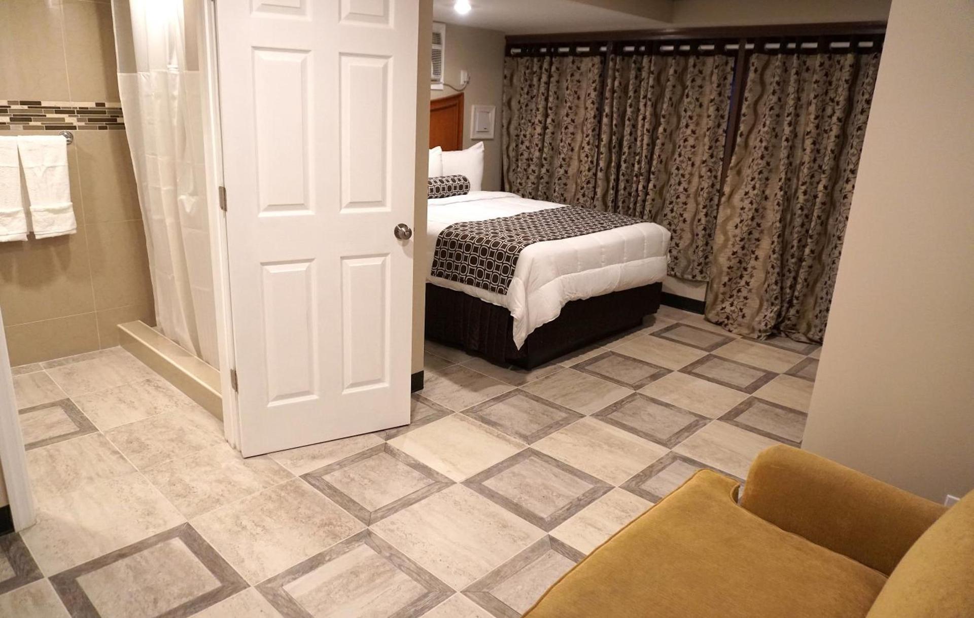 Beachside Resort photo 50