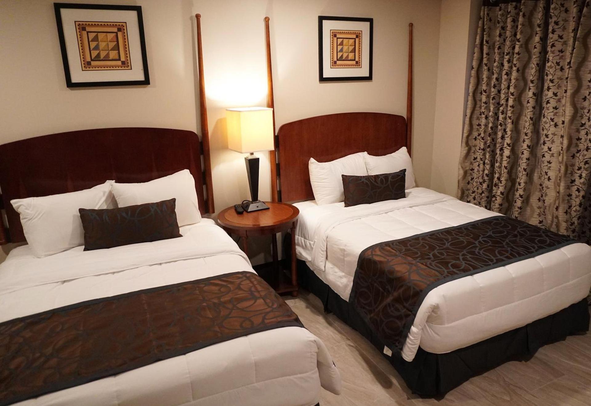 Beachside Resort photo 48