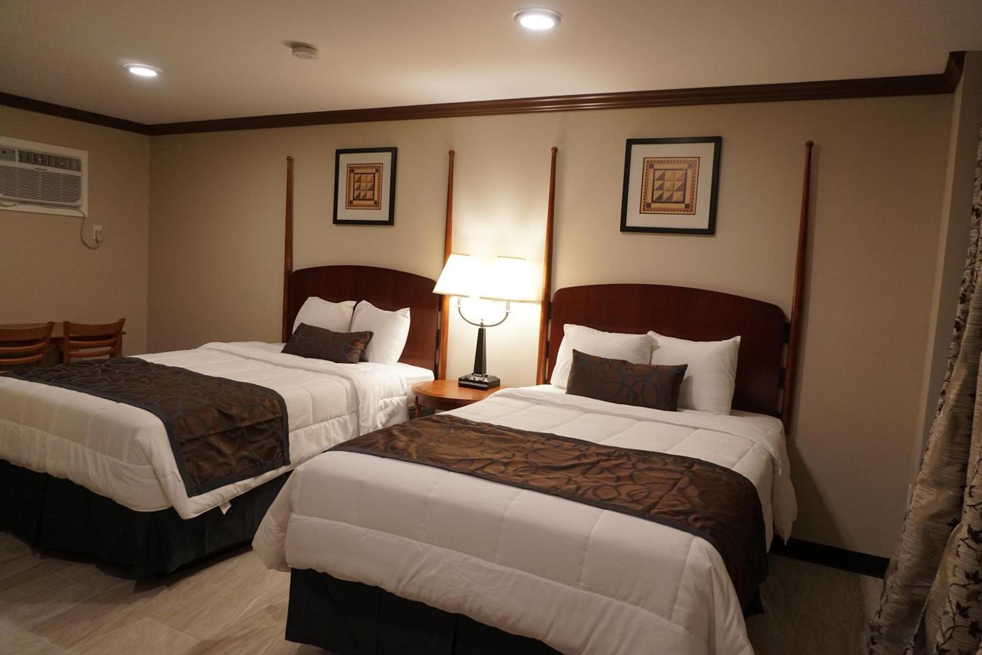 Beachside Resort photo 45