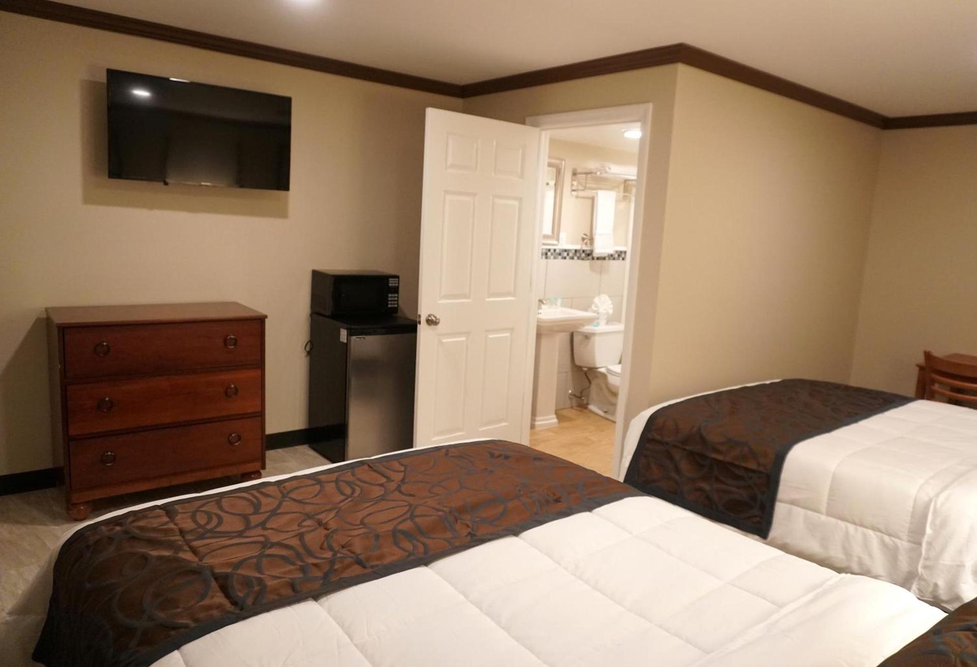 Beachside Resort photo 44