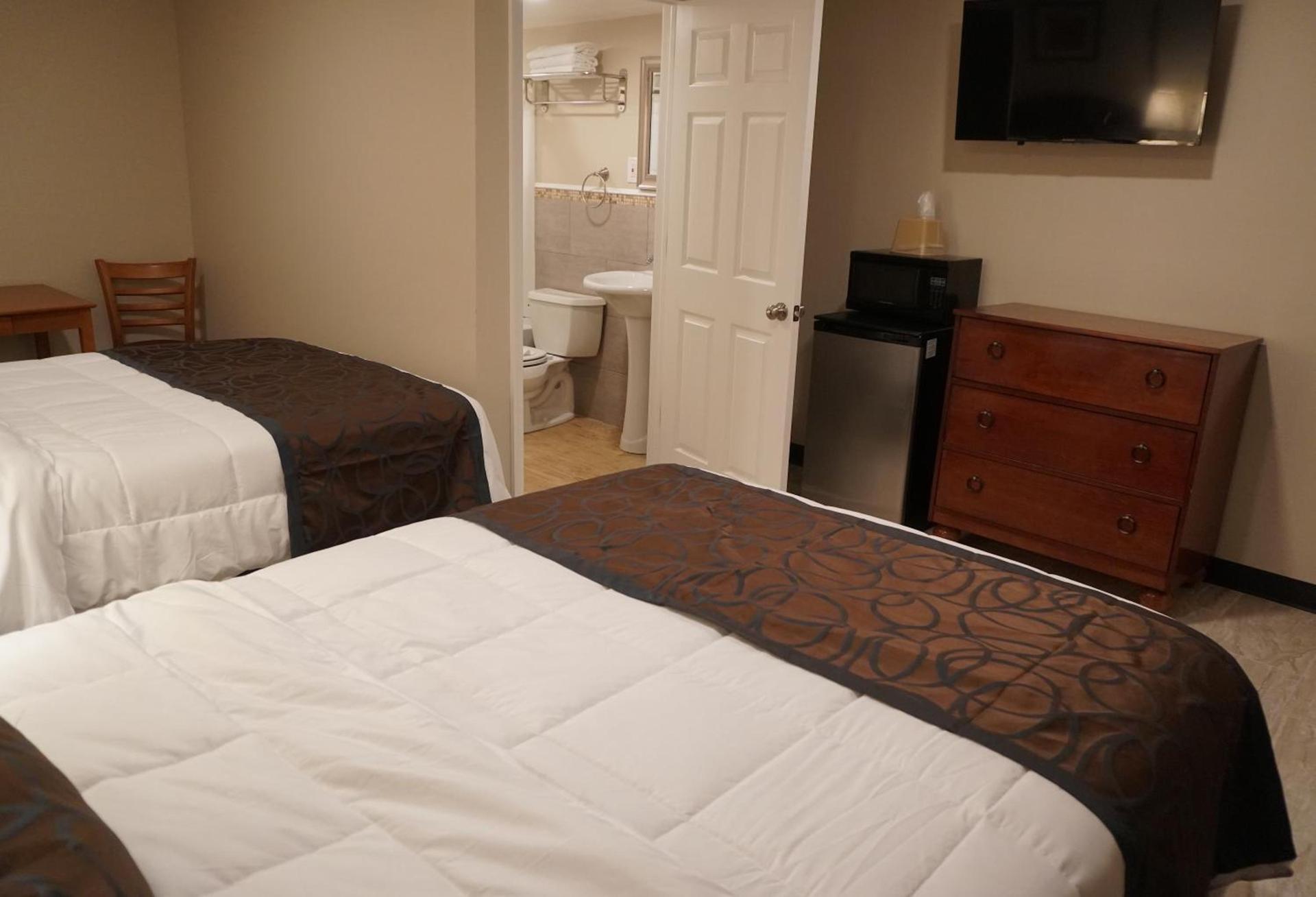 Beachside Resort photo 43