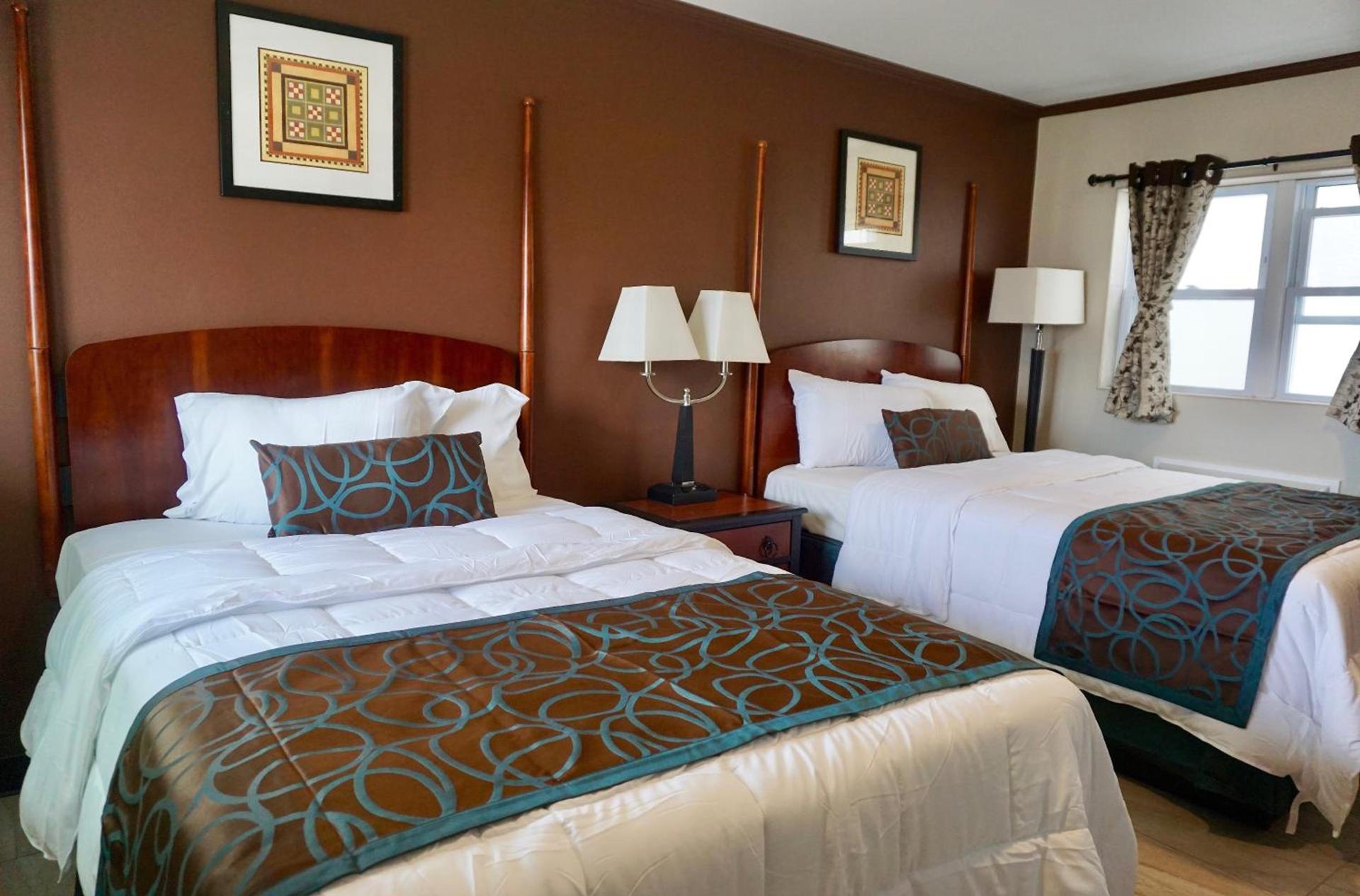 Beachside Resort photo 39