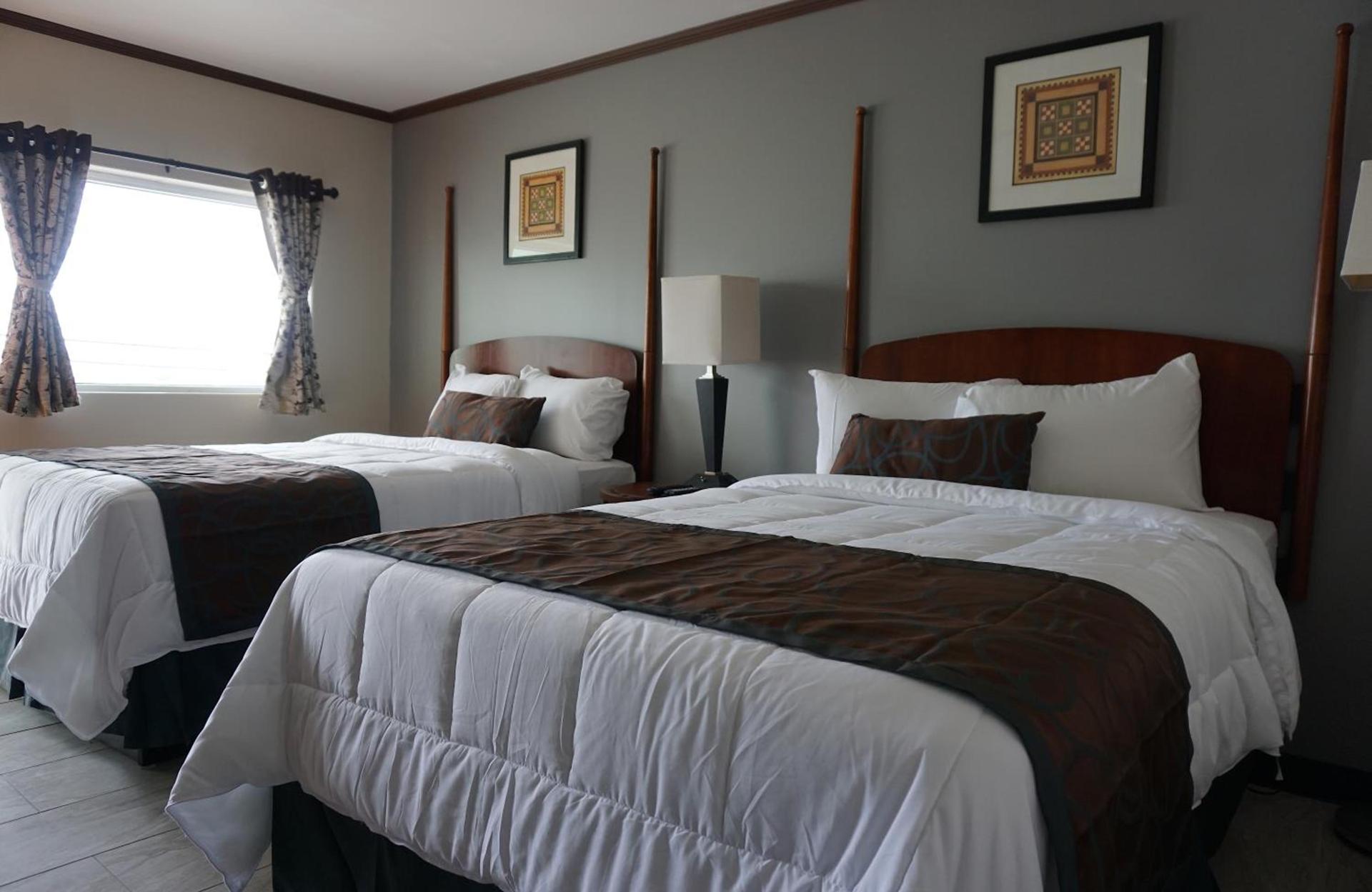 Beachside Resort photo 38