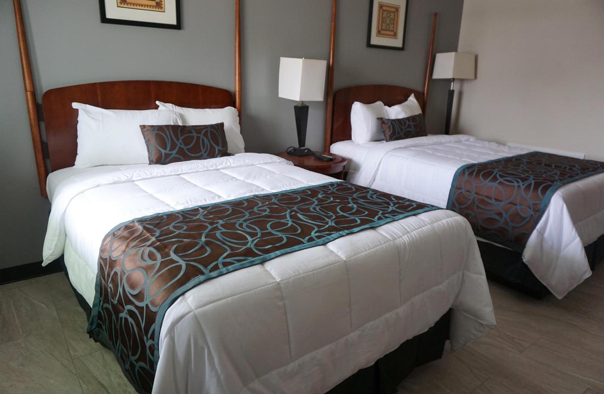 Beachside Resort photo 37