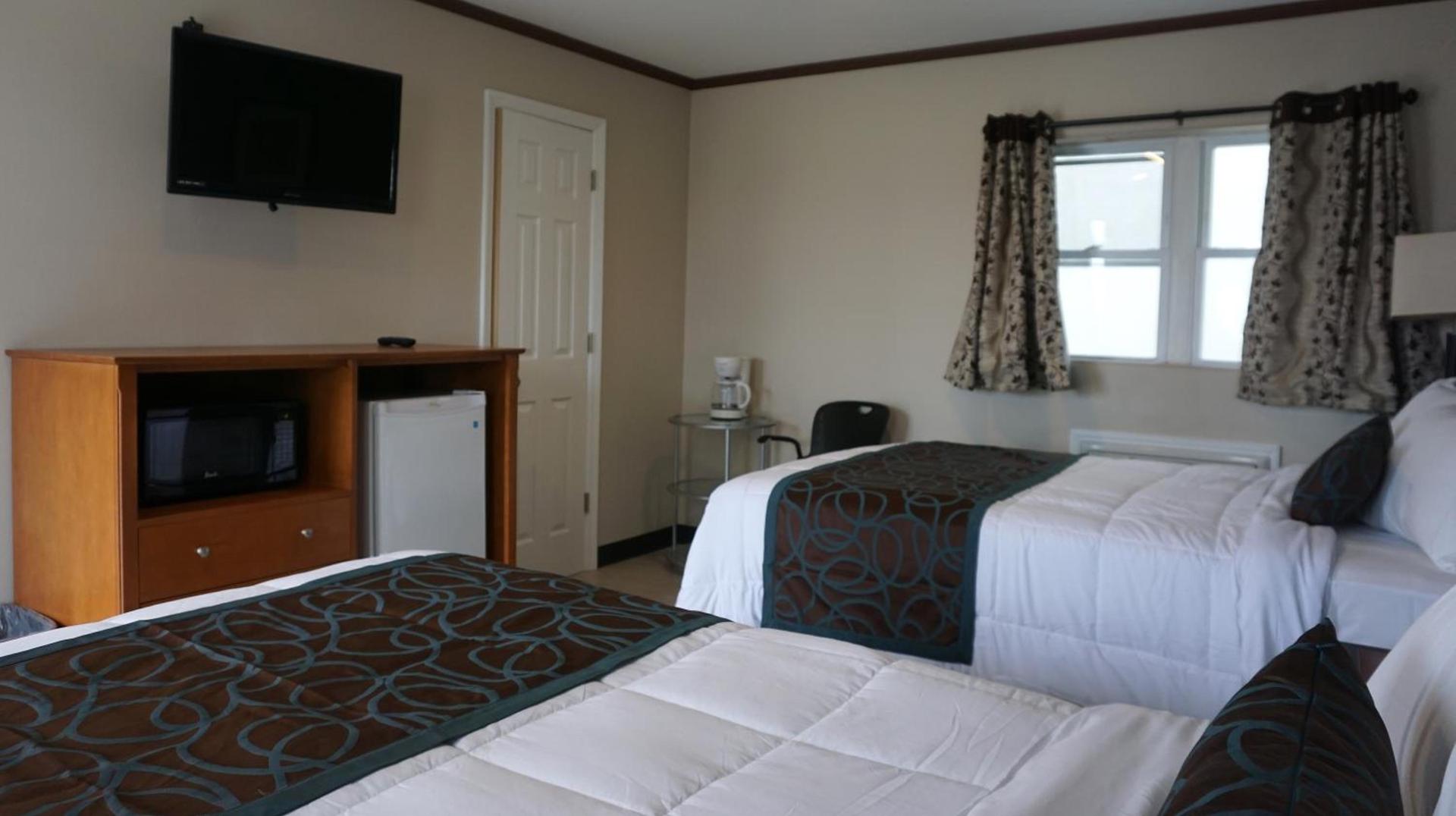Beachside Resort photo 36