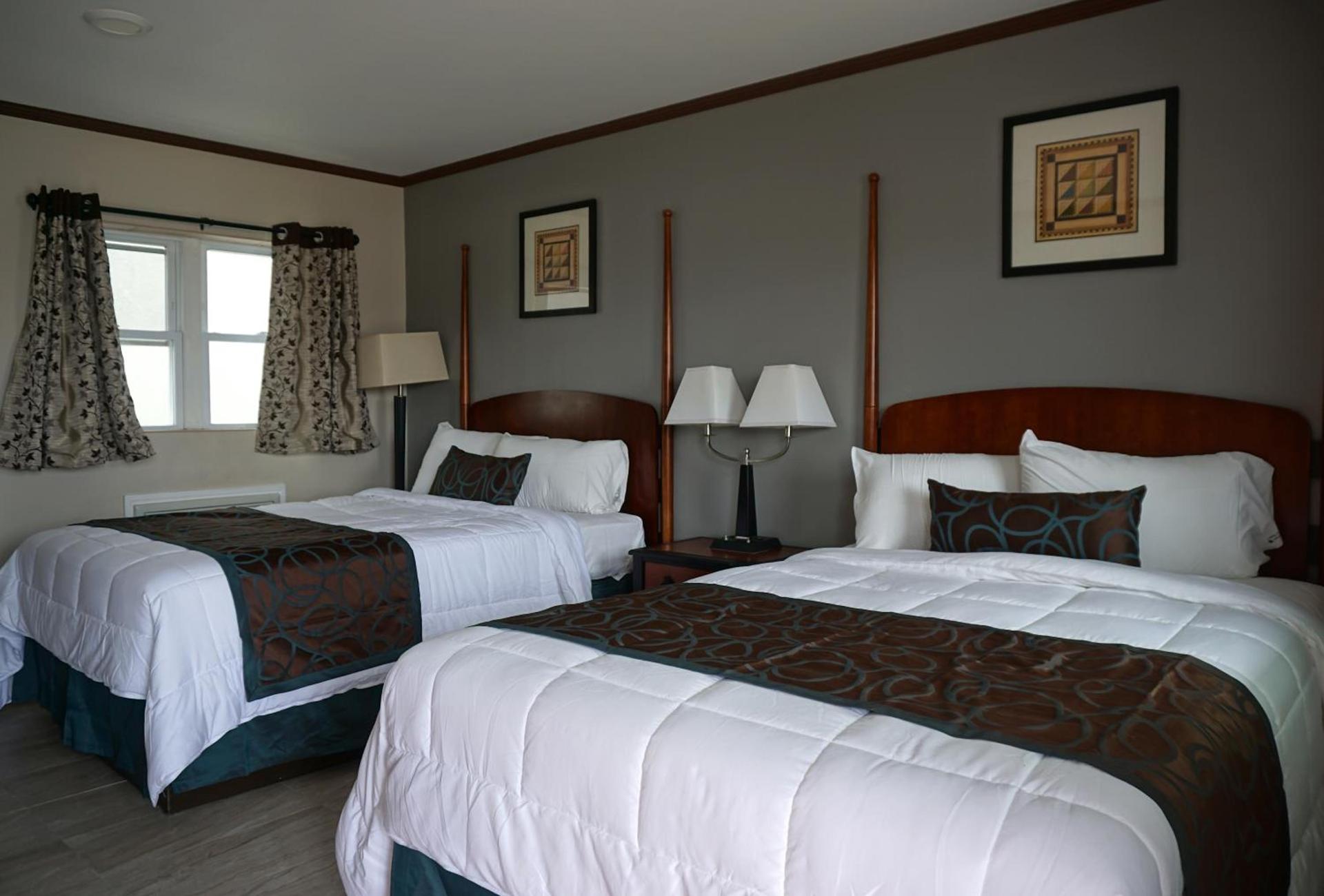 Beachside Resort photo 35
