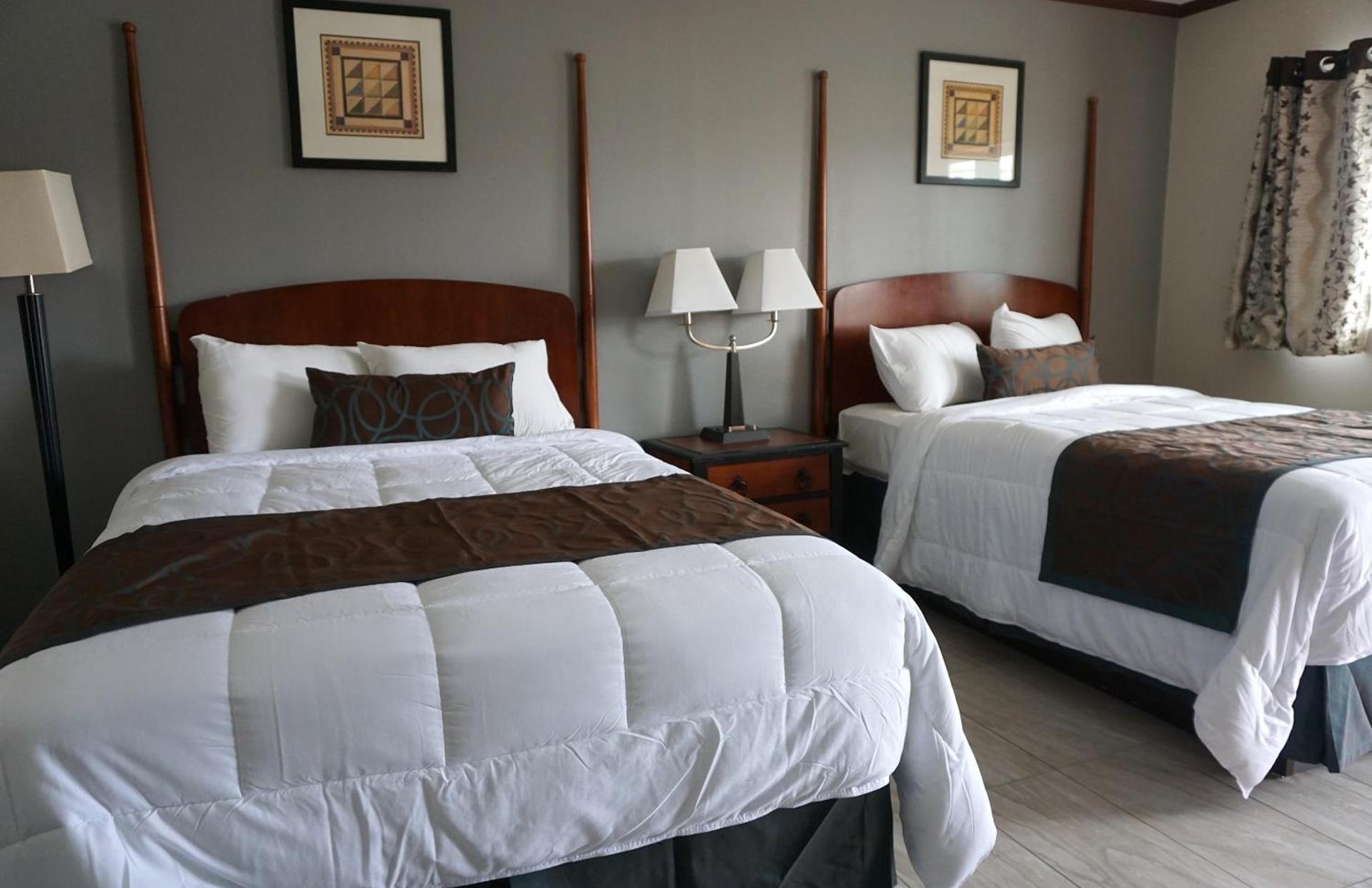 Beachside Resort photo 34