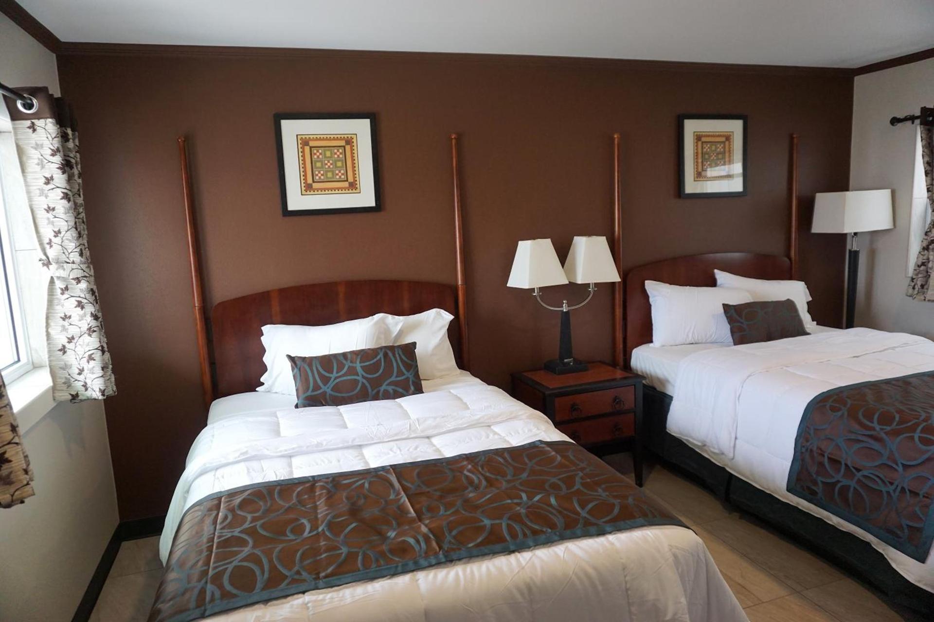 Beachside Resort photo 32