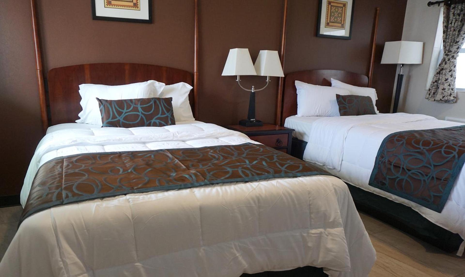 Beachside Resort photo 31