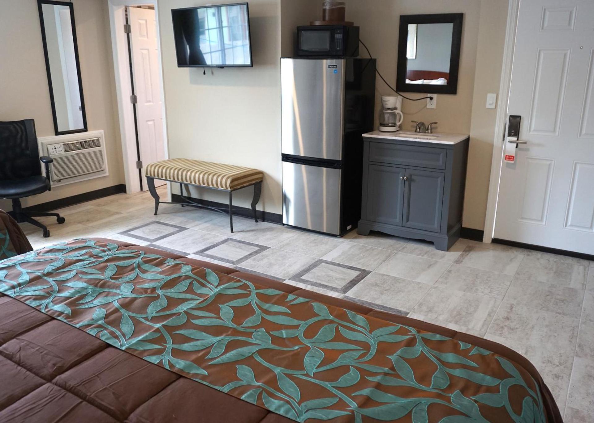 Beachside Resort photo 30