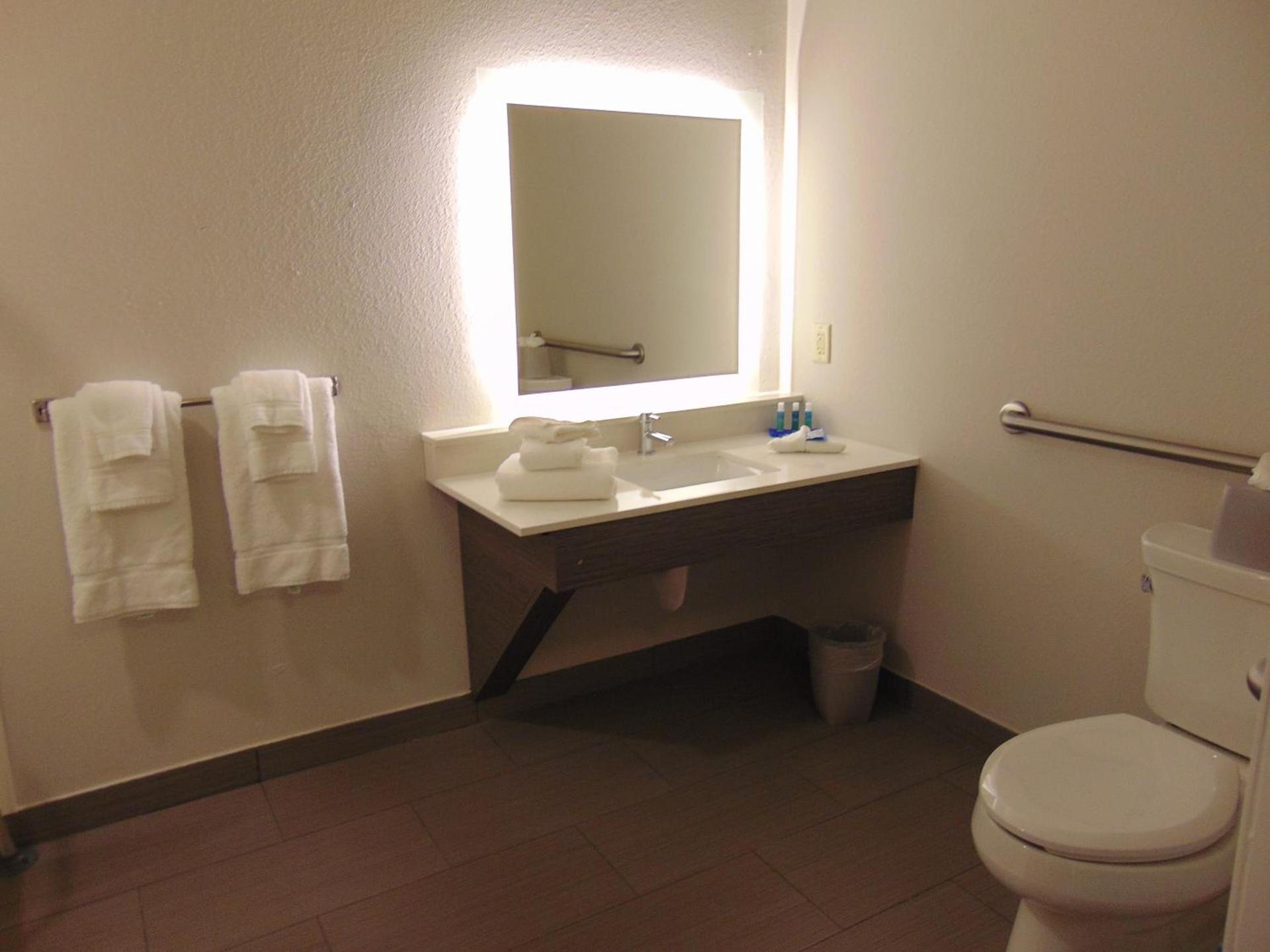 Holiday Inn Express & Suites Boynton Beach by IHG photo 3