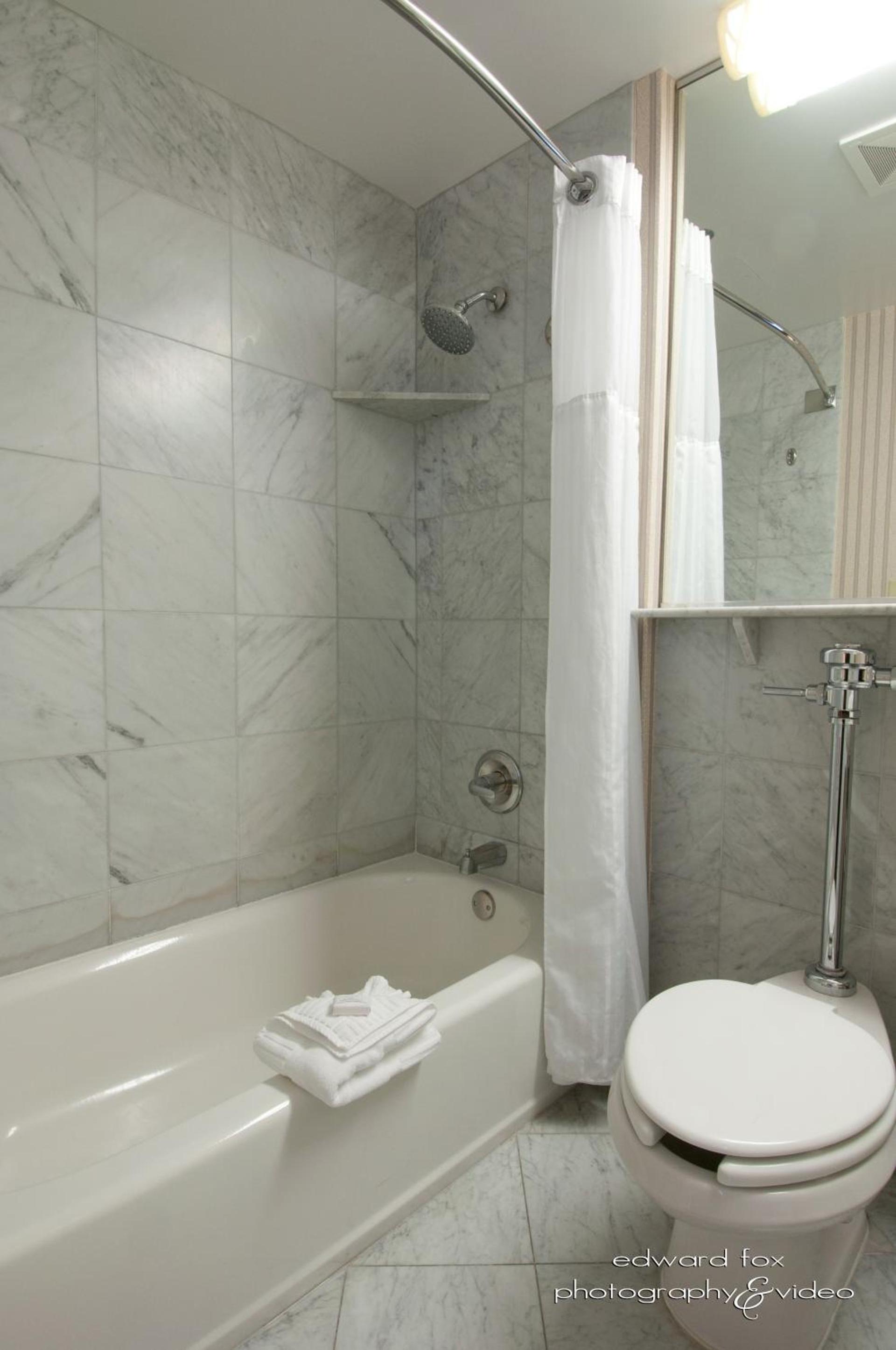 Warwick Allerton Chicago photo 22
