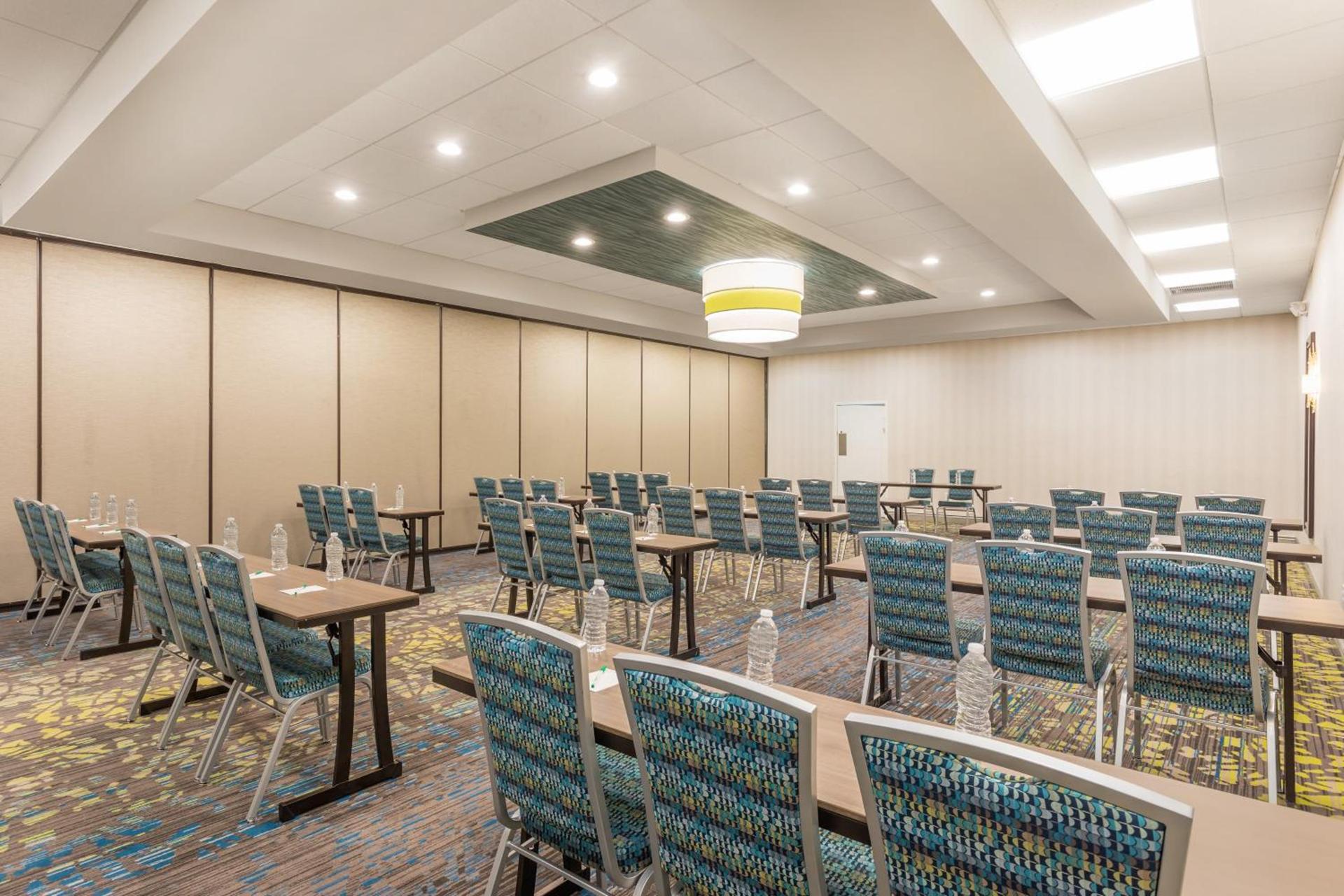 Wyndham Garden Summerville photo 15