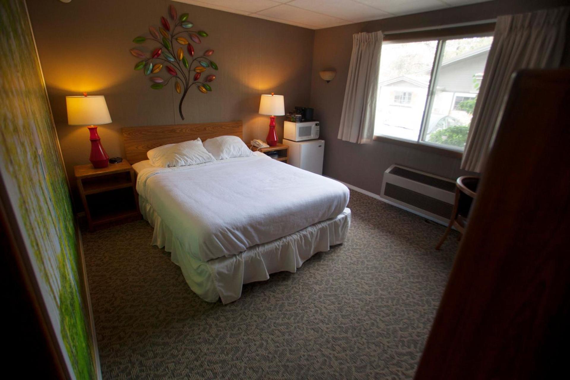 Bavarian Inn, Black Hills photo 83