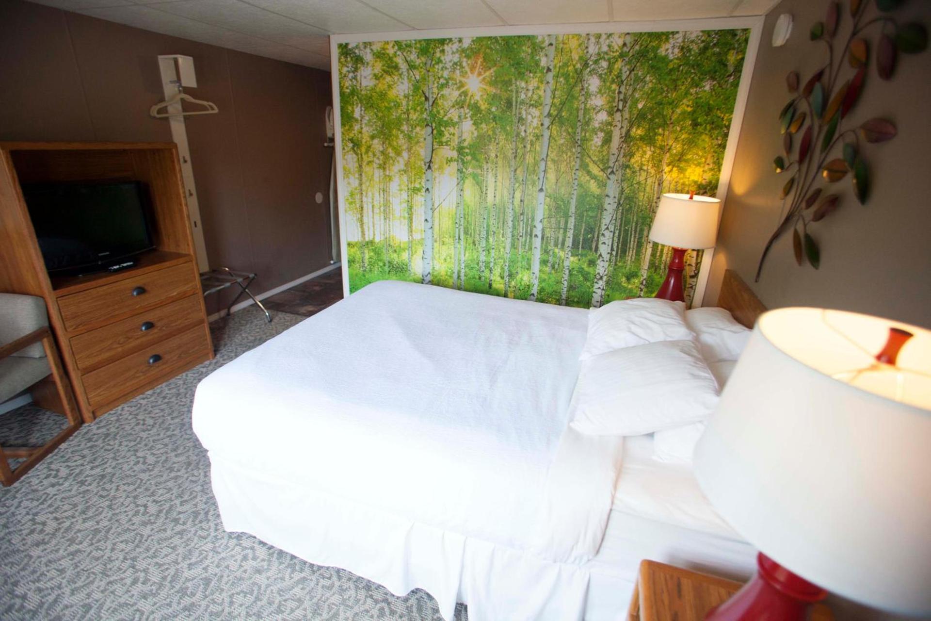 Bavarian Inn, Black Hills photo 96