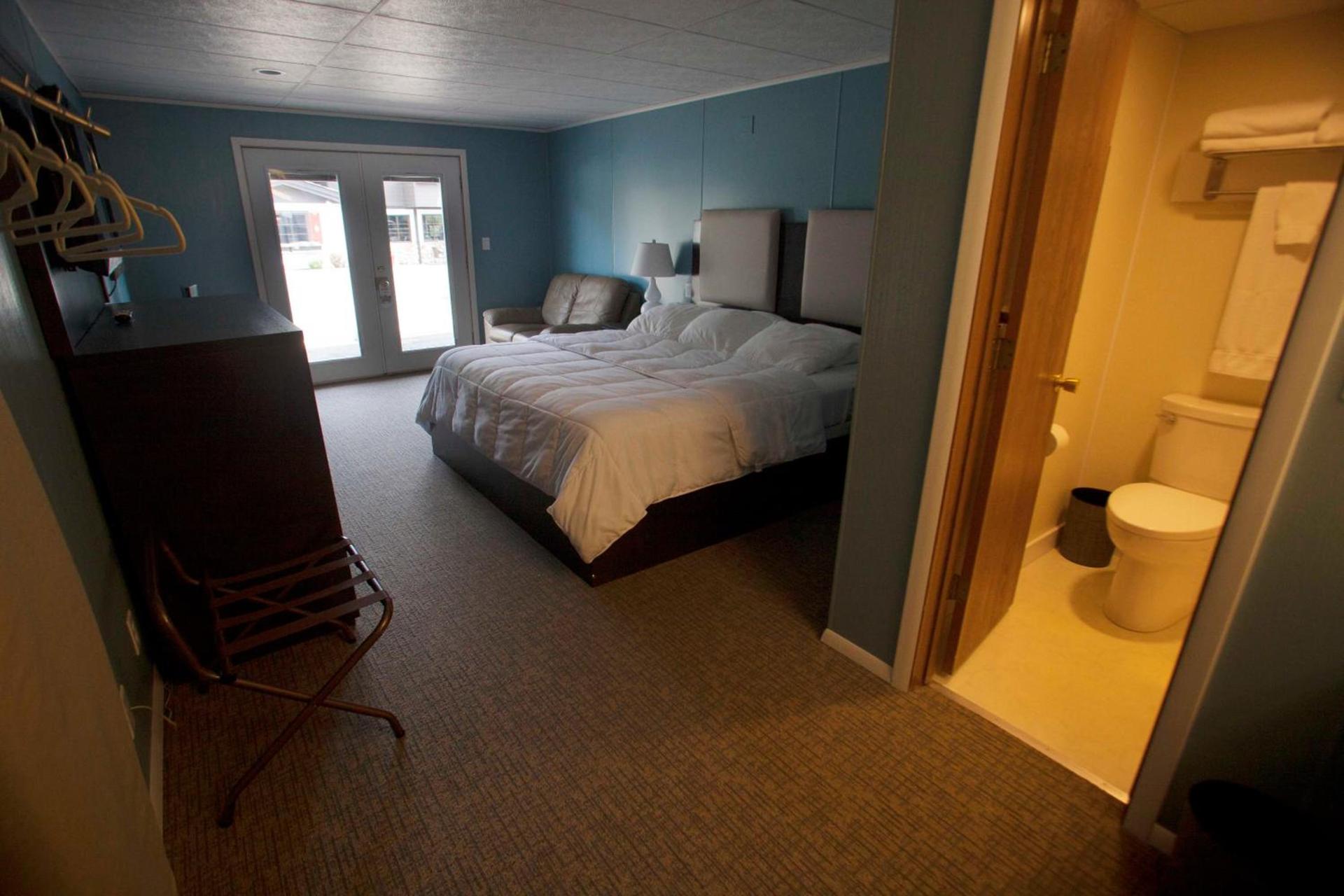 Bavarian Inn, Black Hills photo 95