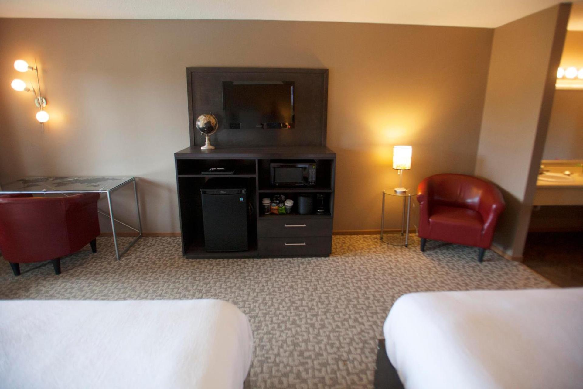 Bavarian Inn, Black Hills photo 93