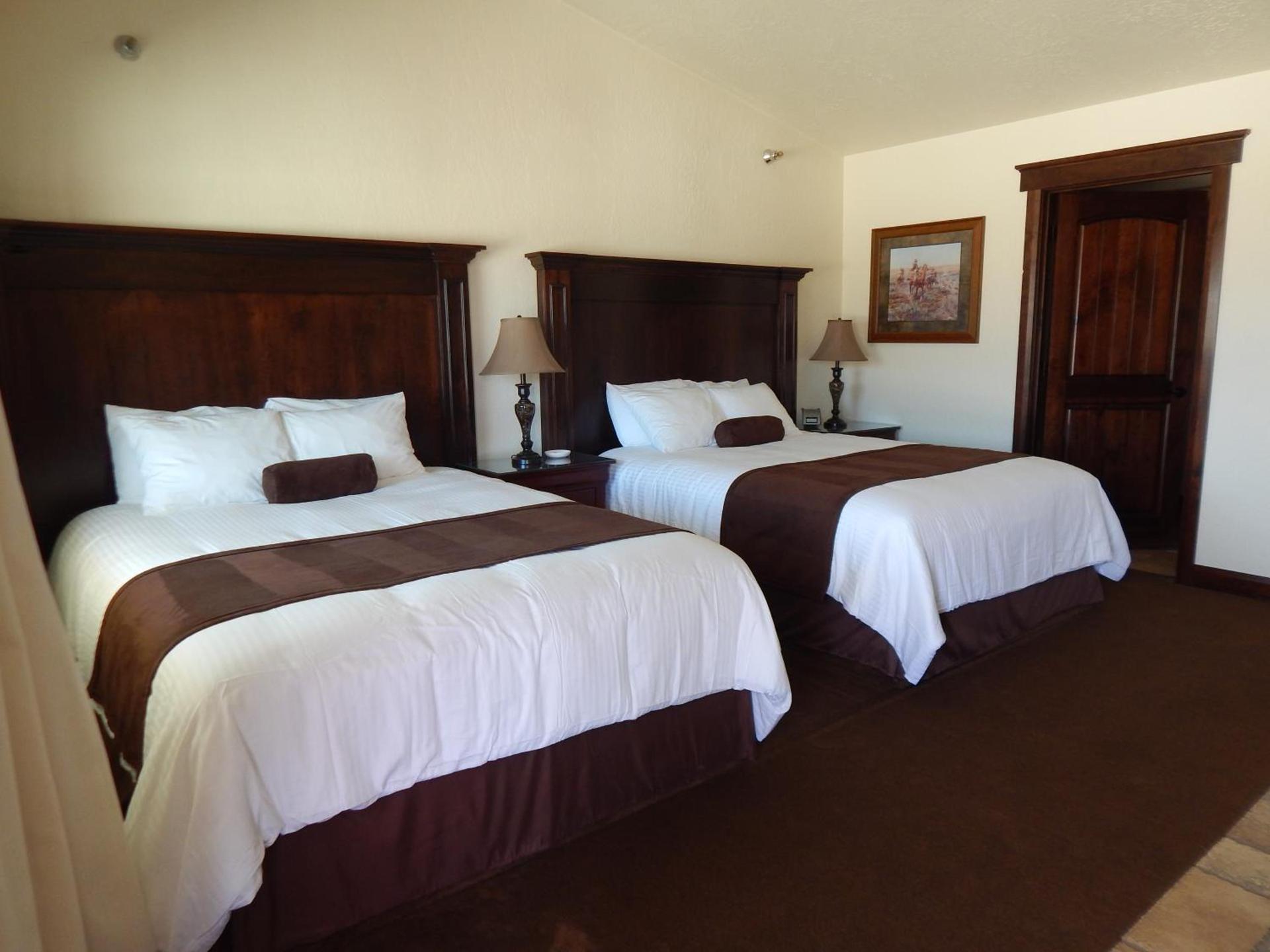 Winterton Suites photo 14